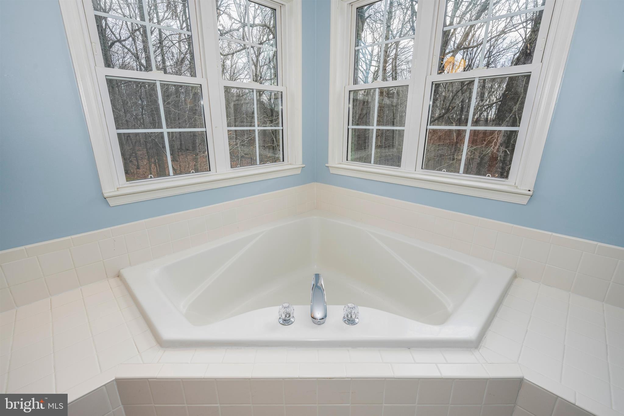 26201 Long Corner Road Gaithersburg, MD 20882 - Photo 33 of 78 Gallery Image 33