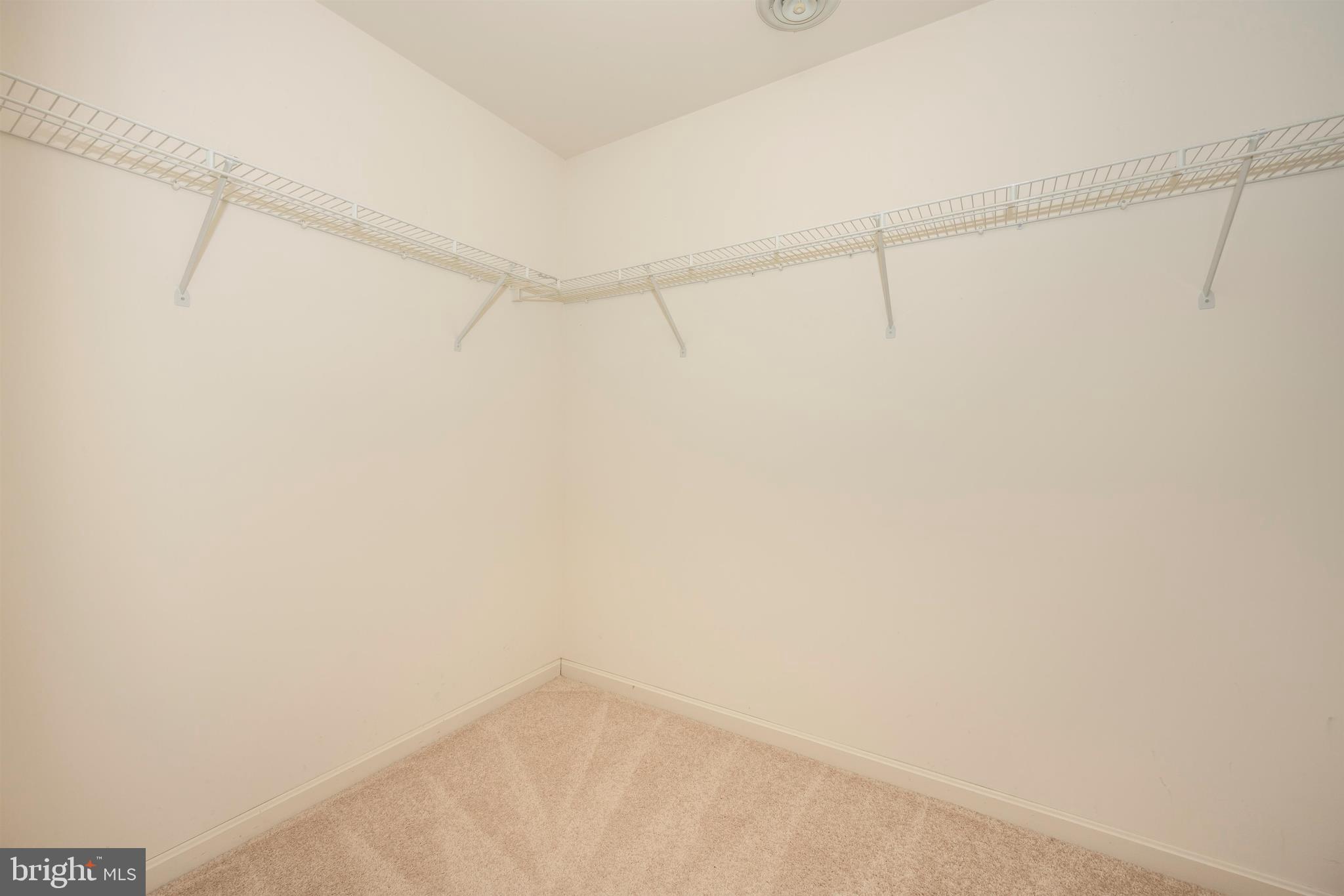 26201 Long Corner Road Gaithersburg, MD 20882 - Photo 34 of 78 Gallery Image 34