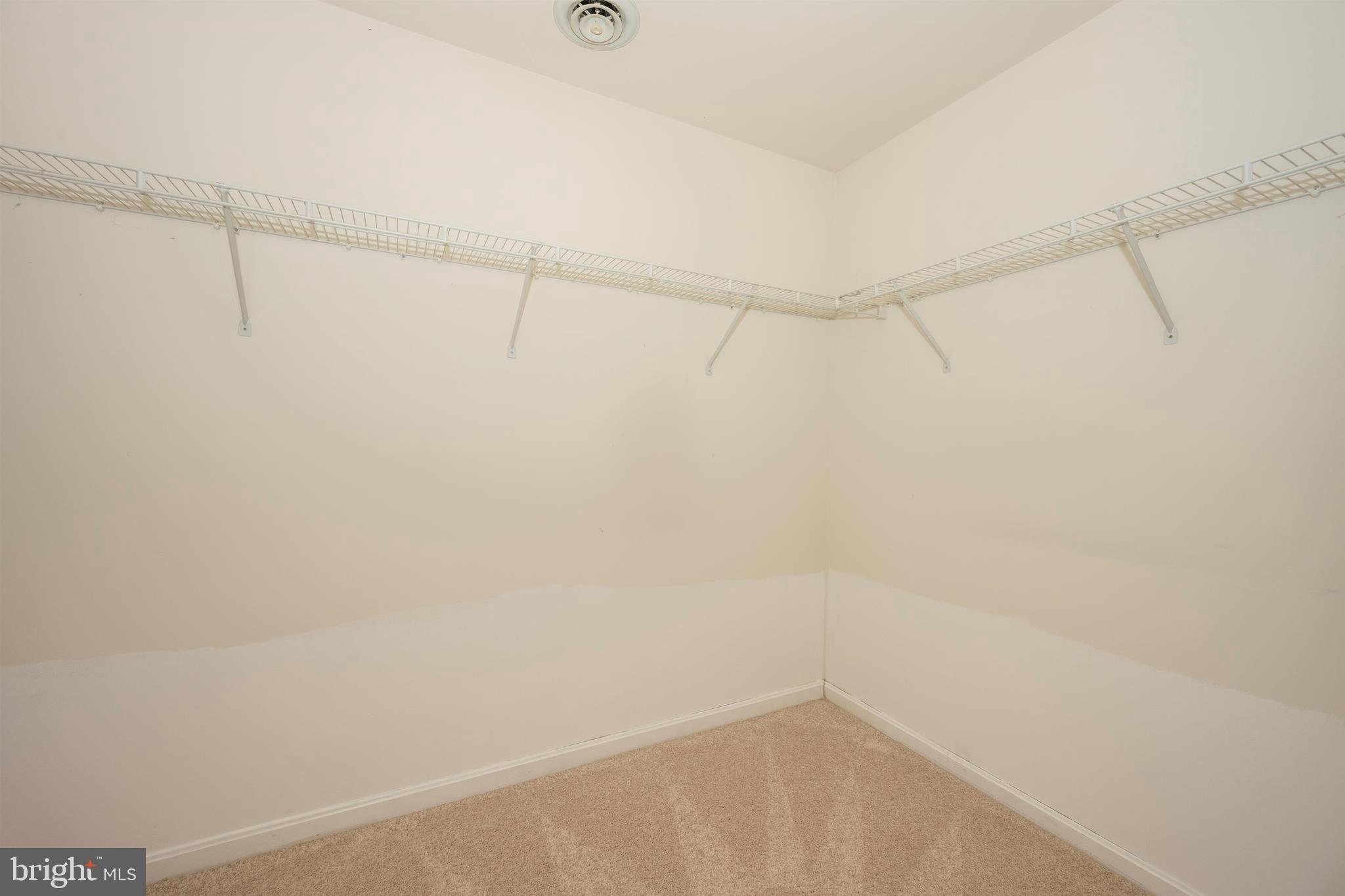 26201 Long Corner Road Gaithersburg, MD 20882 - Photo 35 of 78 Gallery Image 35