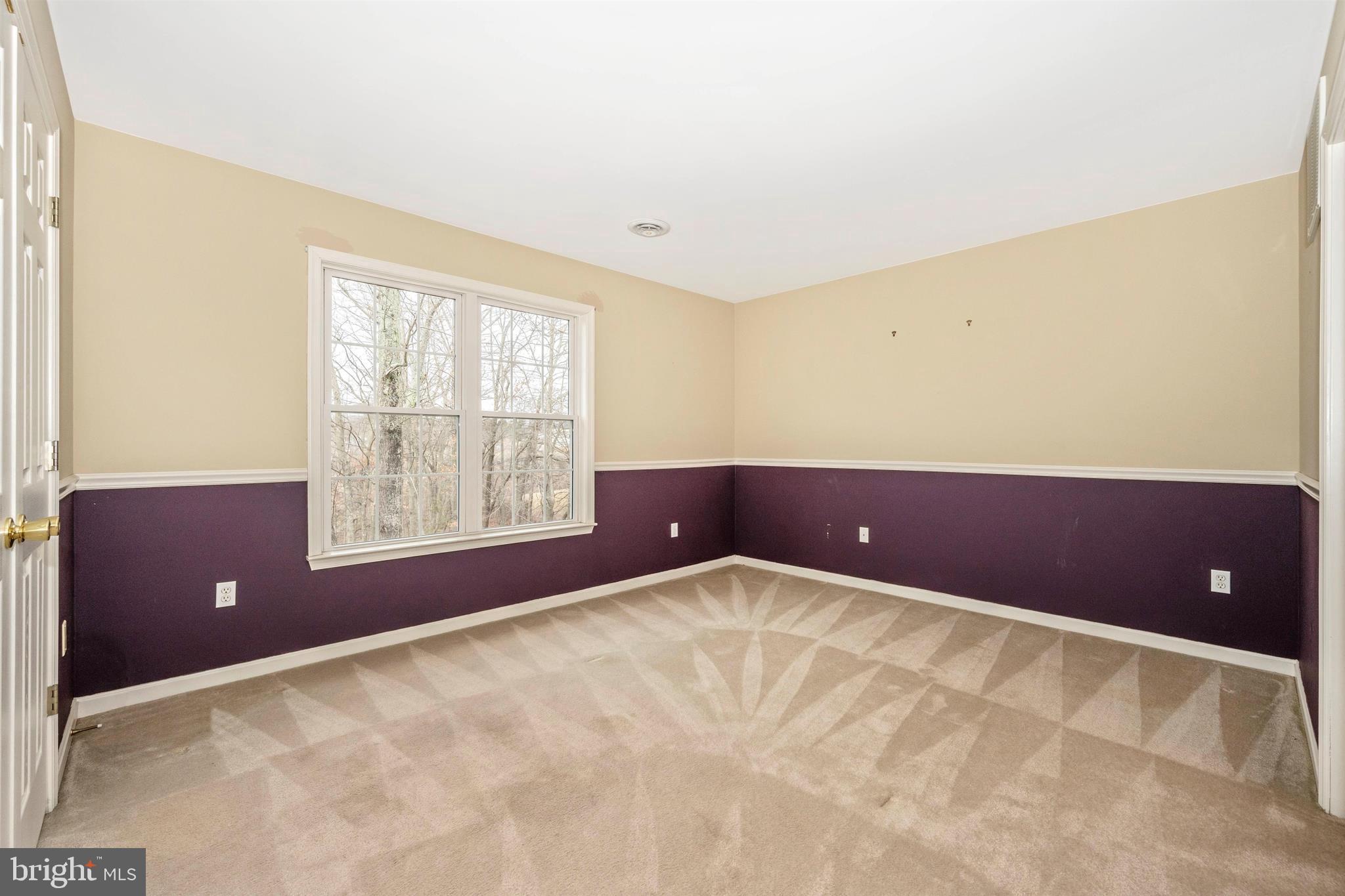 26201 Long Corner Road Gaithersburg, MD 20882 - Photo 36 of 78 Gallery Image 36