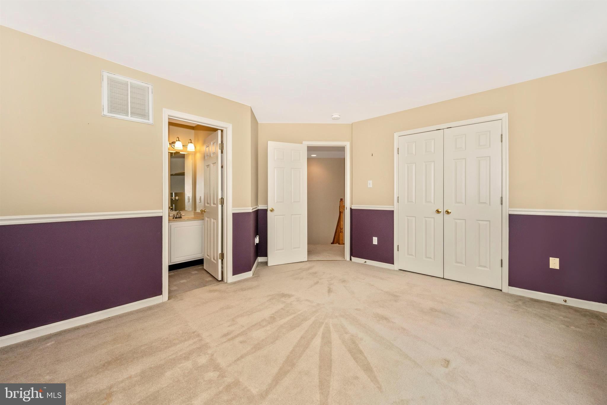 26201 Long Corner Road Gaithersburg, MD 20882 - Photo 37 of 78 Gallery Image 37