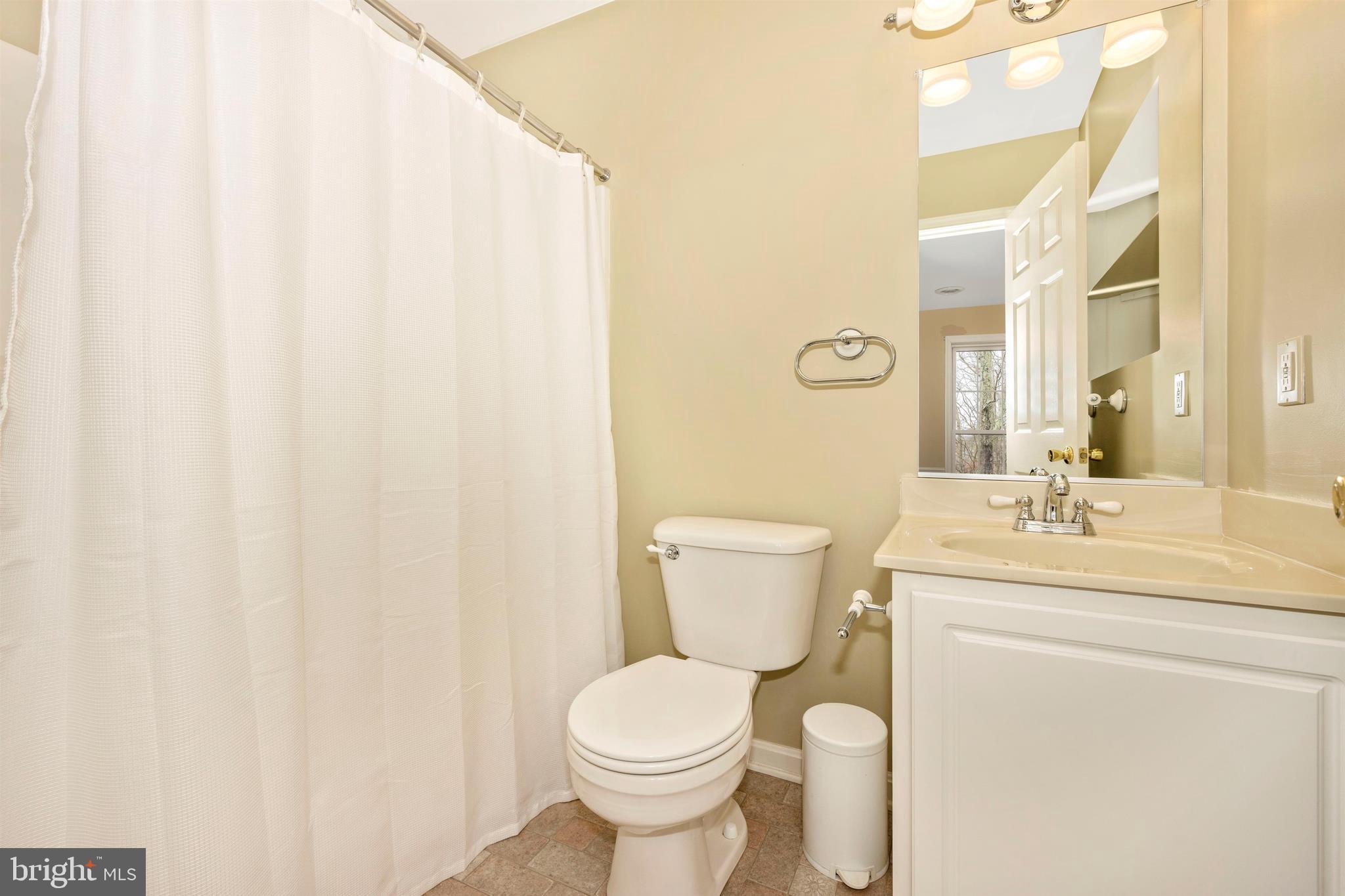 26201 Long Corner Road Gaithersburg, MD 20882 - Photo 38 of 78 Gallery Image 38