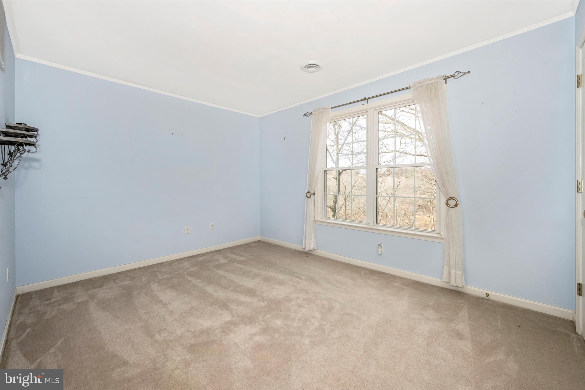 26201 Long Corner Road Gaithersburg, MD 20882 - Photo 39 of 78 Gallery Image 39