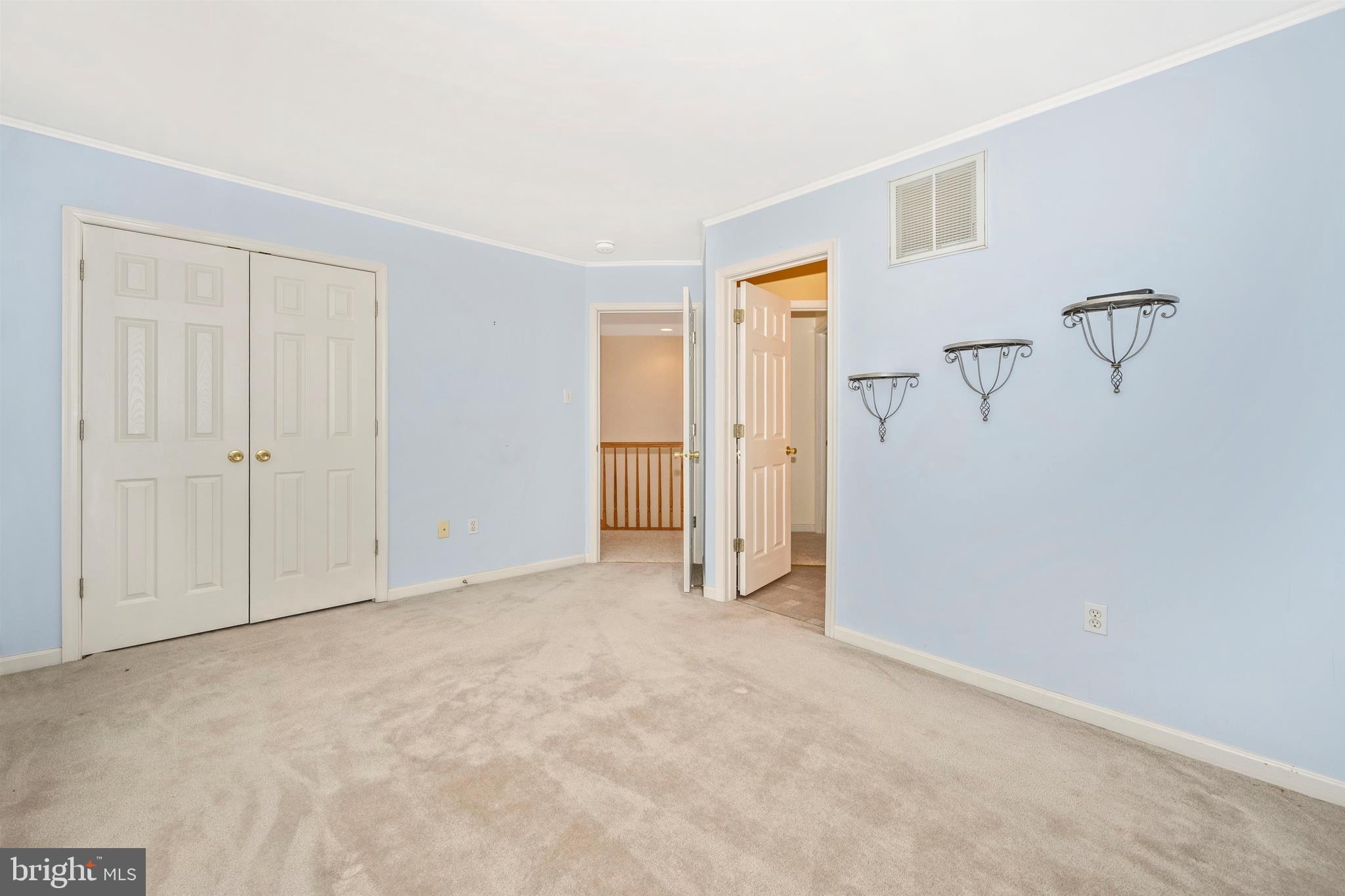 26201 Long Corner Road Gaithersburg, MD 20882 - Photo 40 of 78 Gallery Image 40