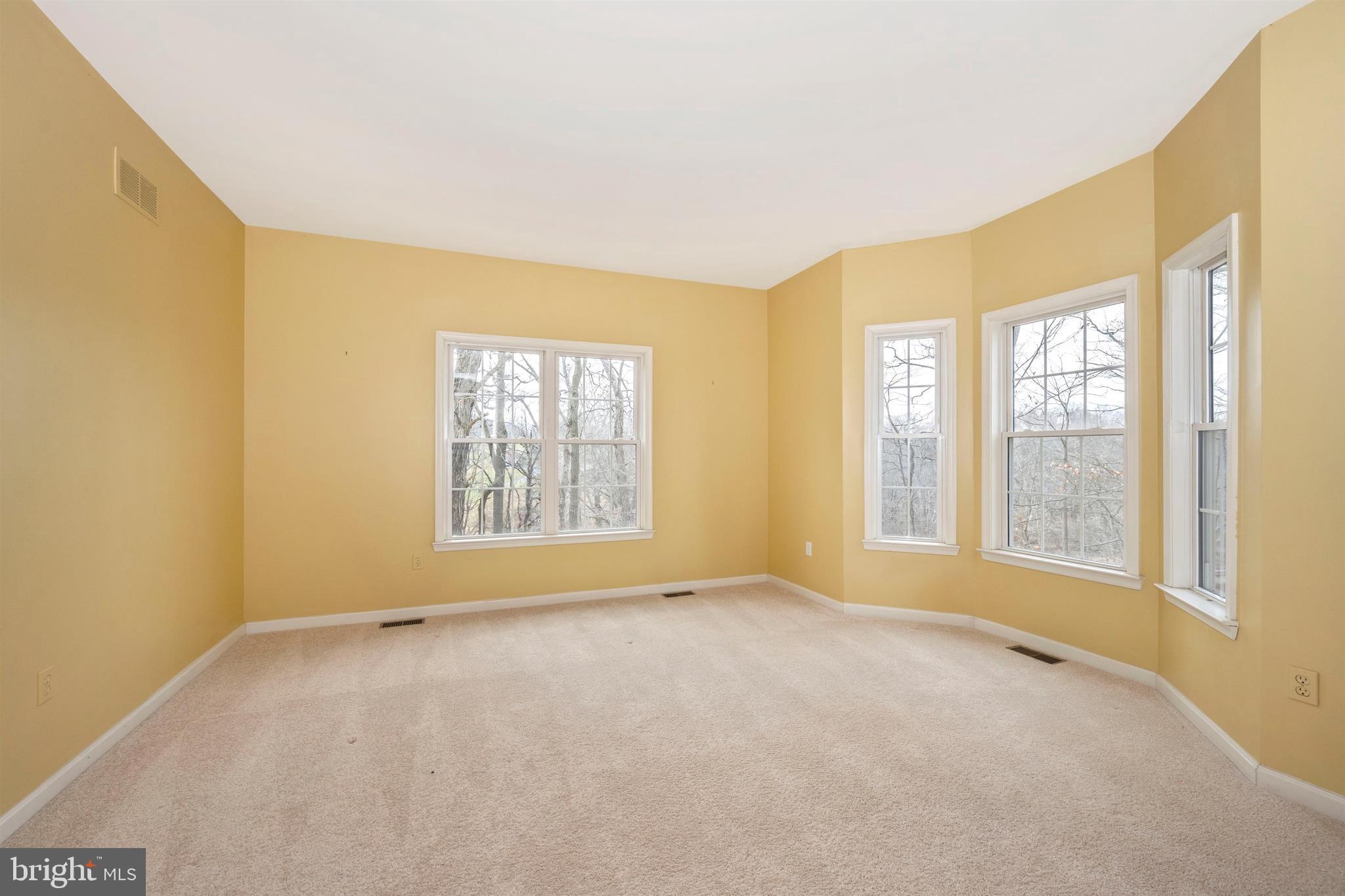 26201 Long Corner Road Gaithersburg, MD 20882 - Photo 5 of 78 Gallery Image 5
