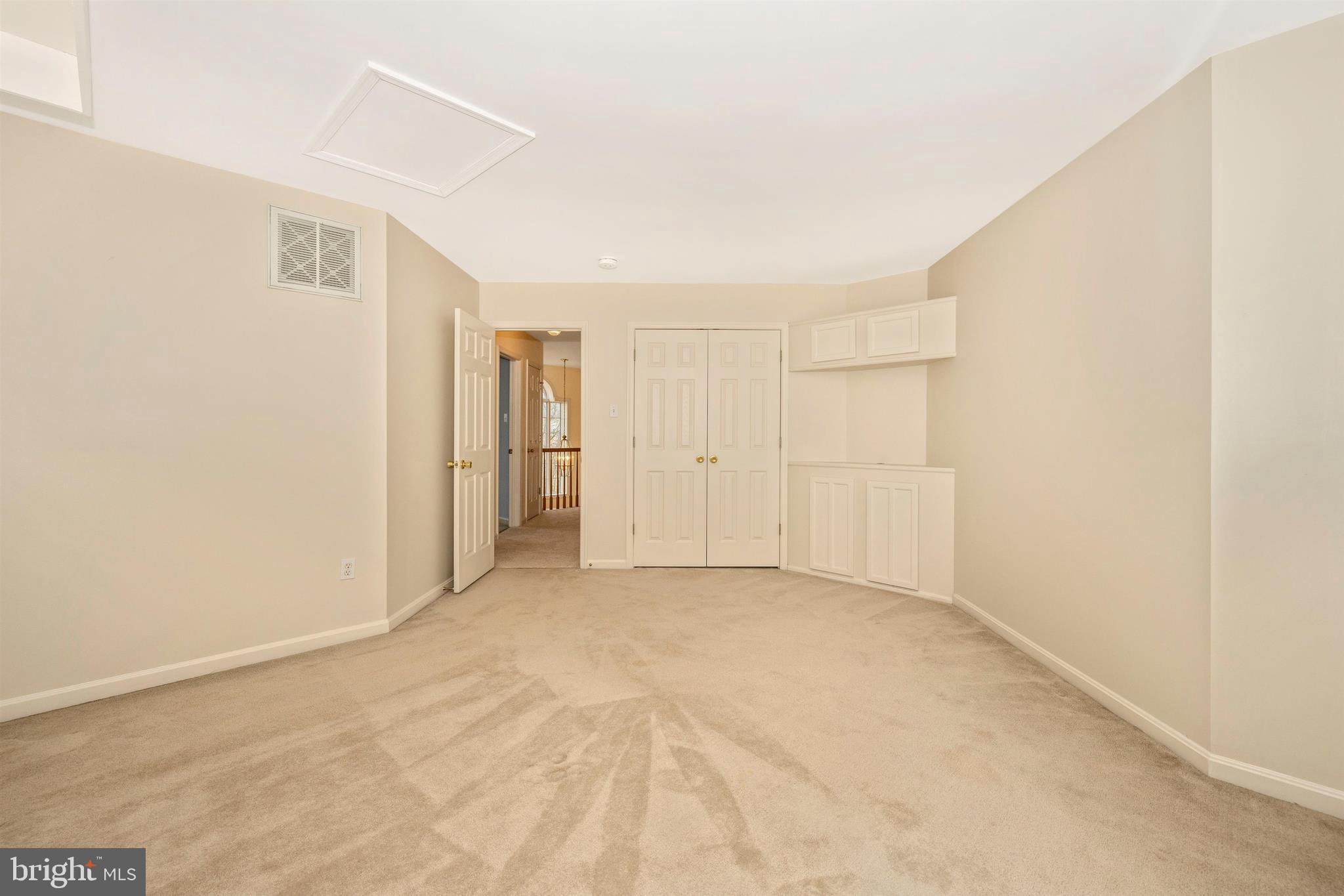 26201 Long Corner Road Gaithersburg, MD 20882 - Photo 42 of 78 Gallery Image 42