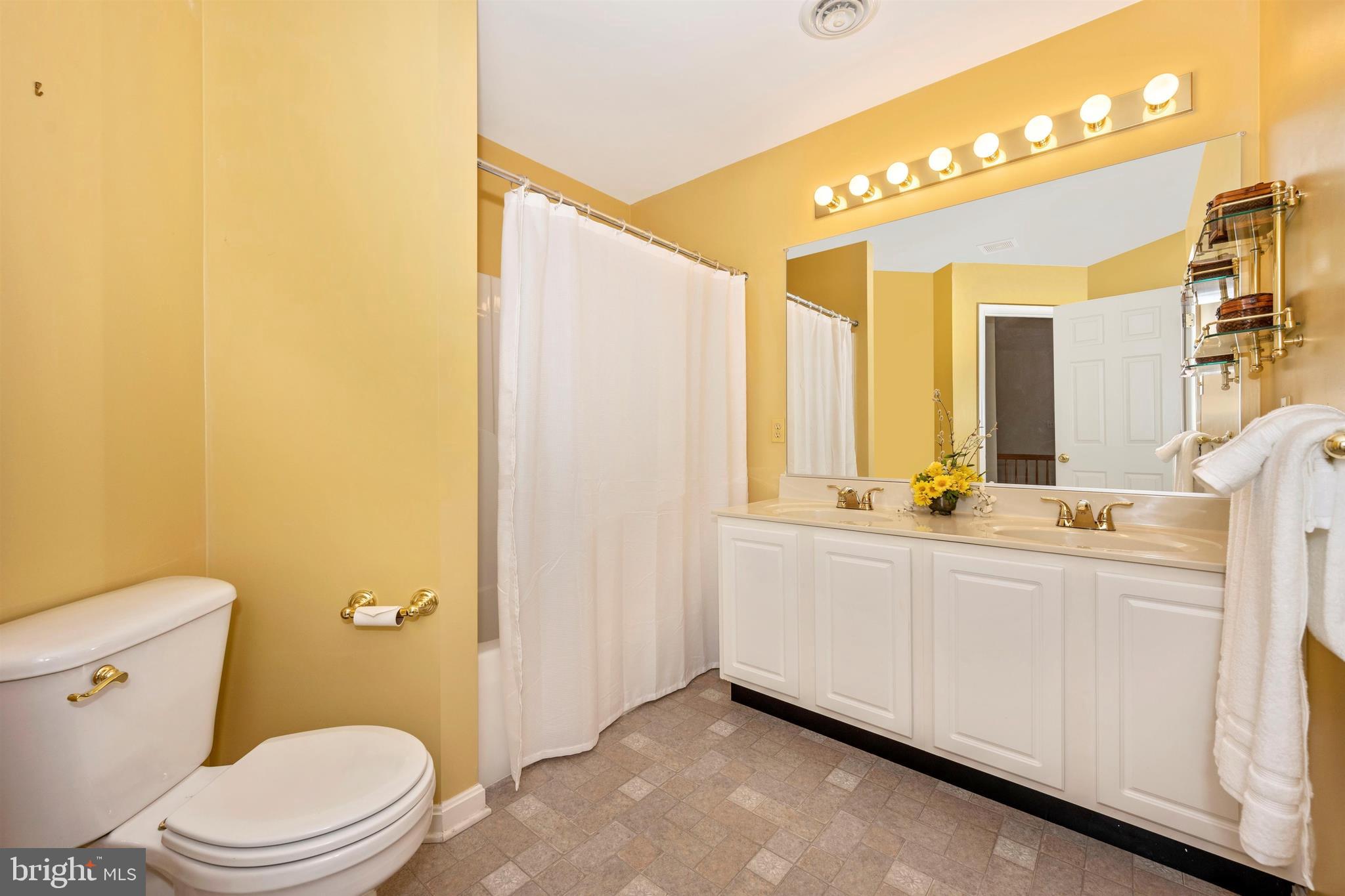 26201 Long Corner Road Gaithersburg, MD 20882 - Photo 43 of 78 Gallery Image 43