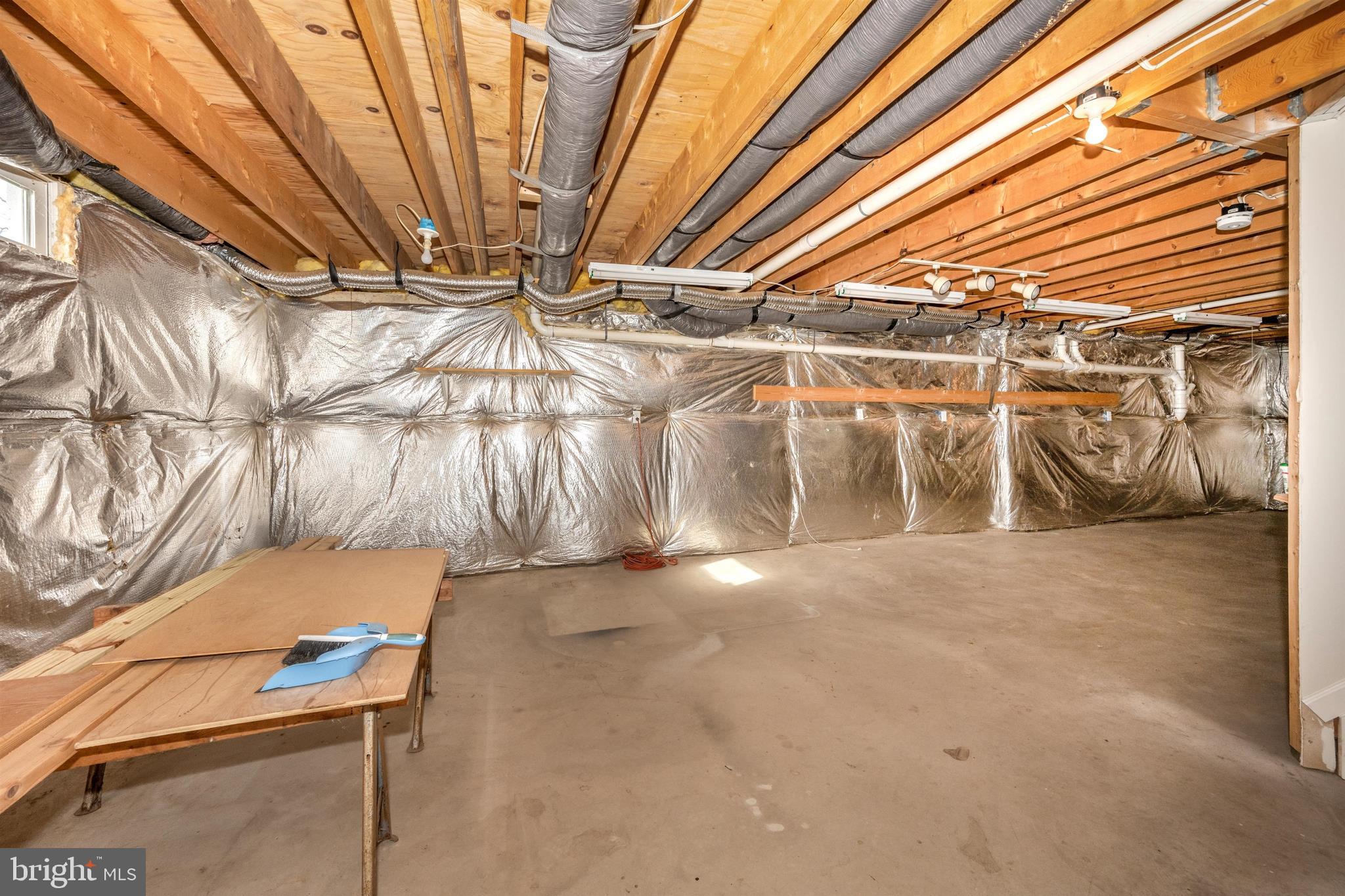 26201 Long Corner Road Gaithersburg, MD 20882 - Photo 44 of 78 Gallery Image 44