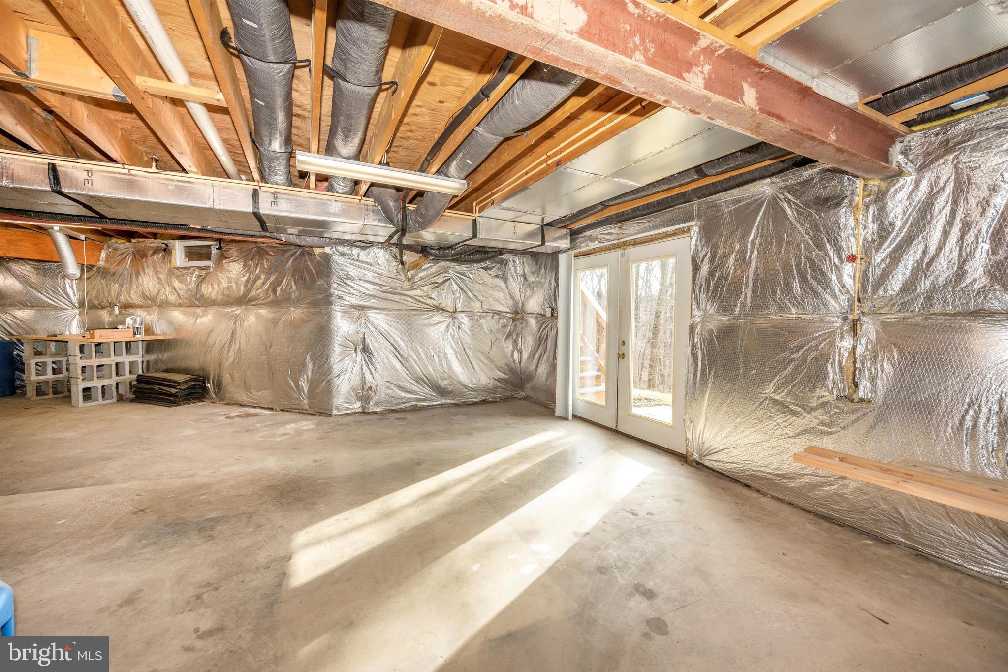 26201 Long Corner Road Gaithersburg, MD 20882 - Photo 45 of 78 Gallery Image 45