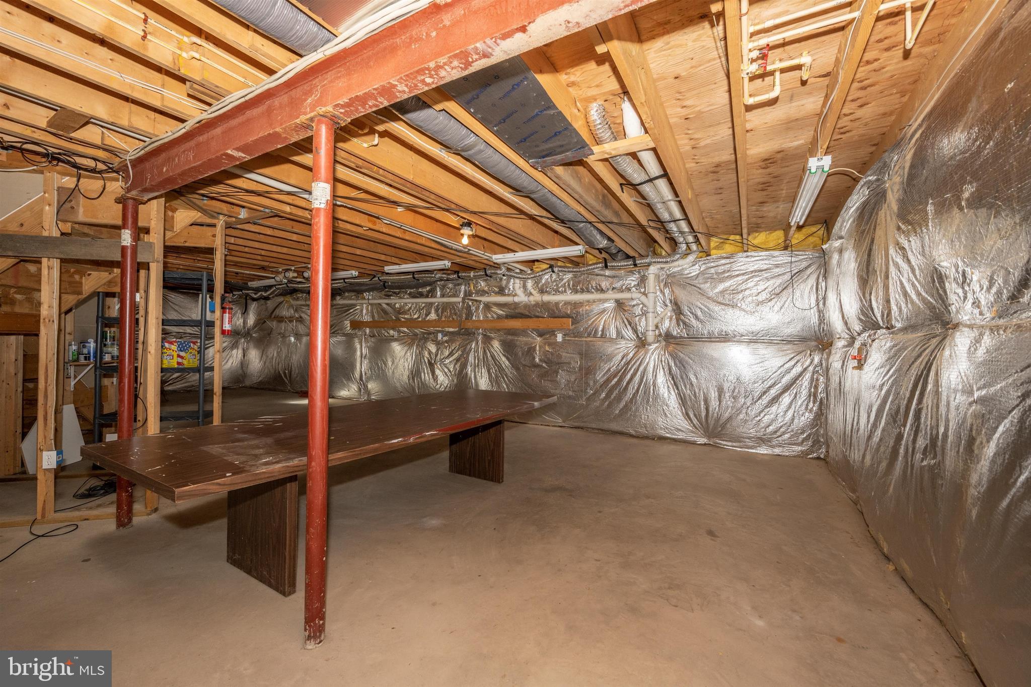 26201 Long Corner Road Gaithersburg, MD 20882 - Photo 46 of 78 Gallery Image 46