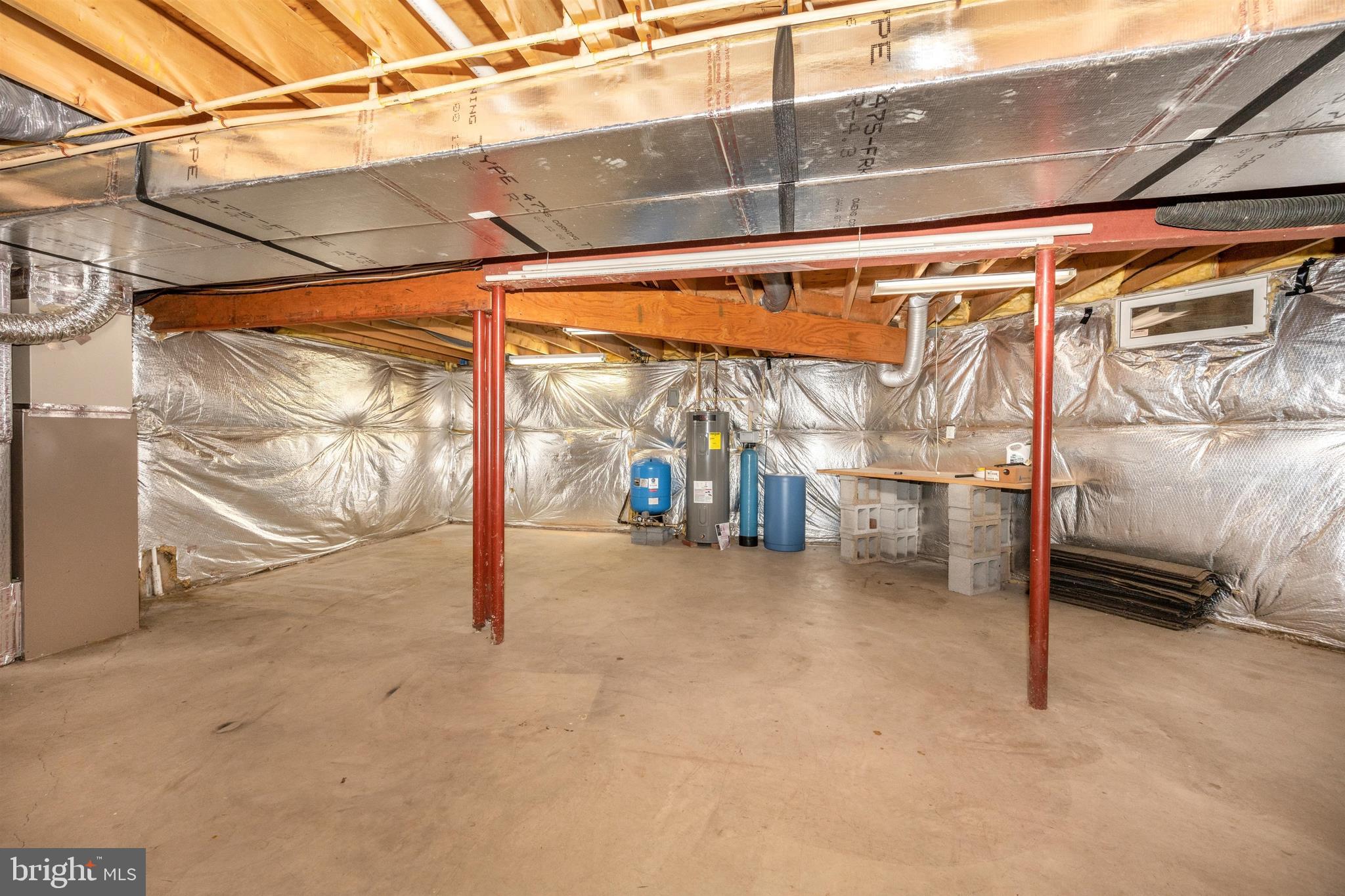 26201 Long Corner Road Gaithersburg, MD 20882 - Photo 47 of 78 Gallery Image 47
