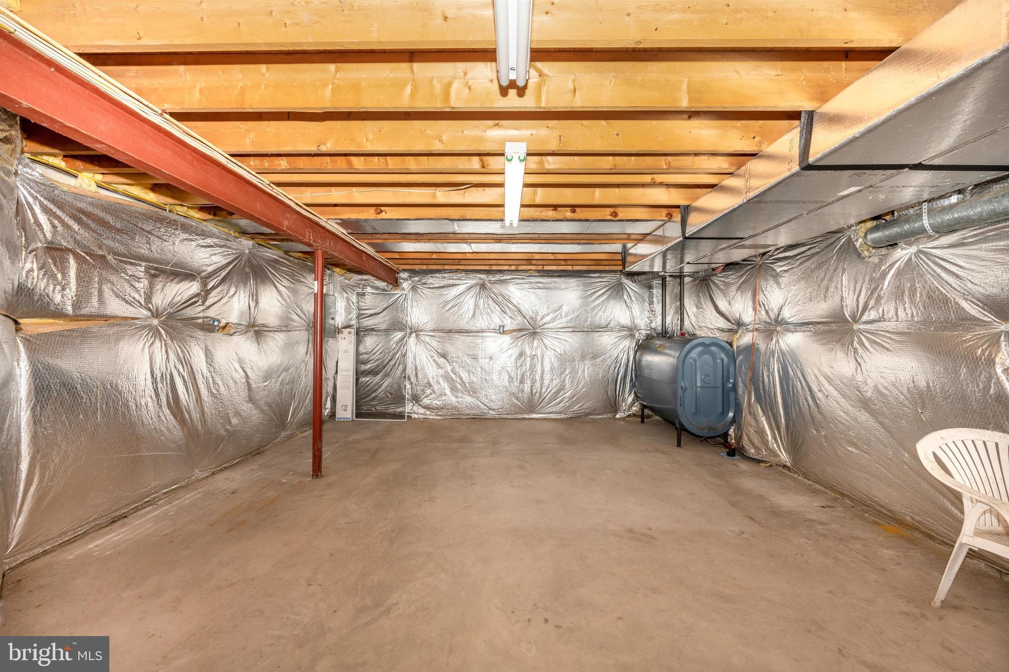 26201 Long Corner Road Gaithersburg, MD 20882 - Photo 48 of 78 Gallery Image 48