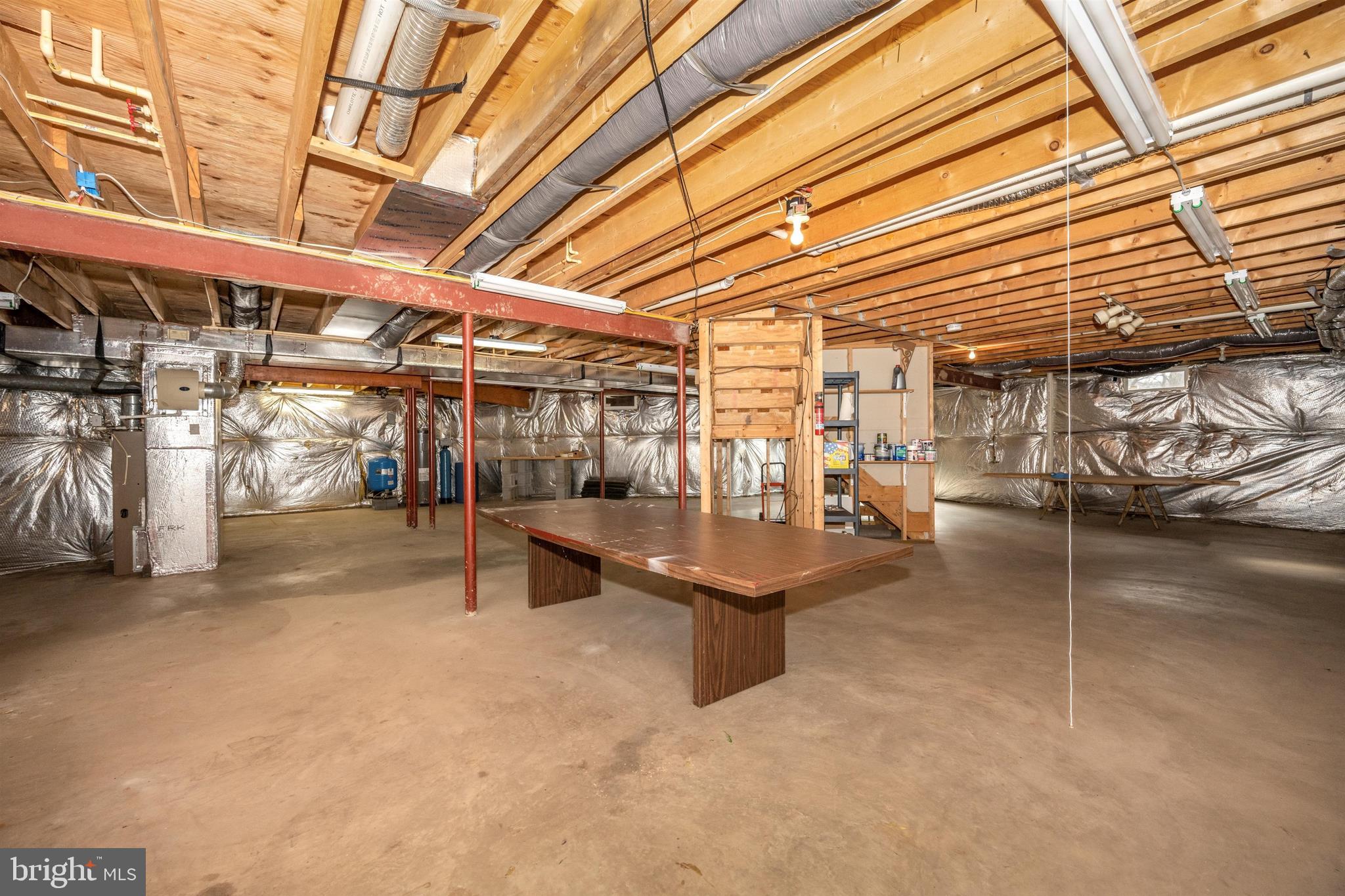 26201 Long Corner Road Gaithersburg, MD 20882 - Photo 49 of 78 Gallery Image 49
