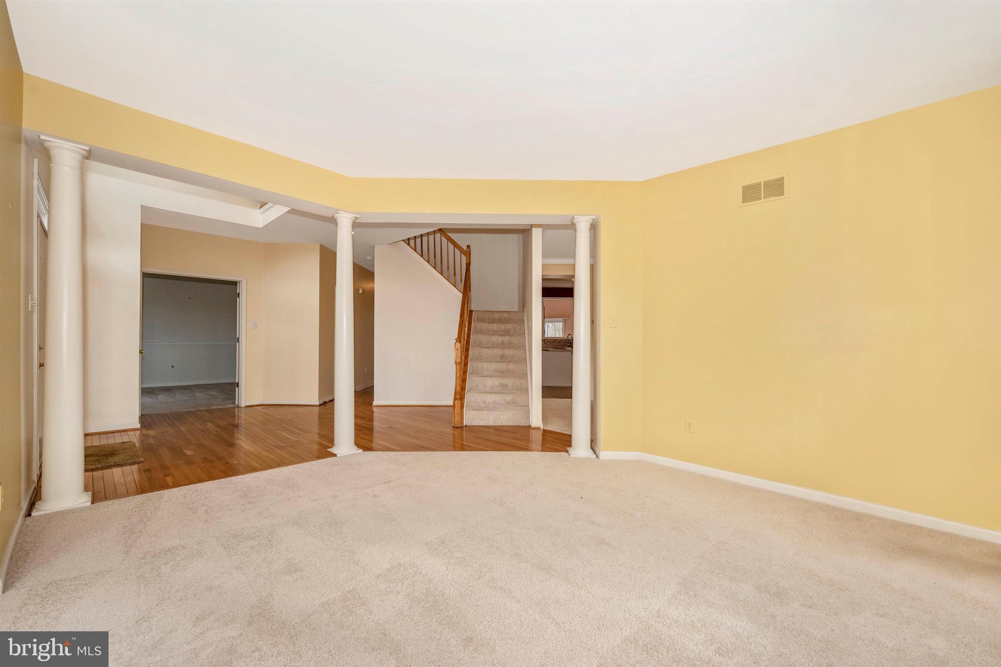 26201 Long Corner Road Gaithersburg, MD 20882 - Photo 6 of 78 Gallery Image 6