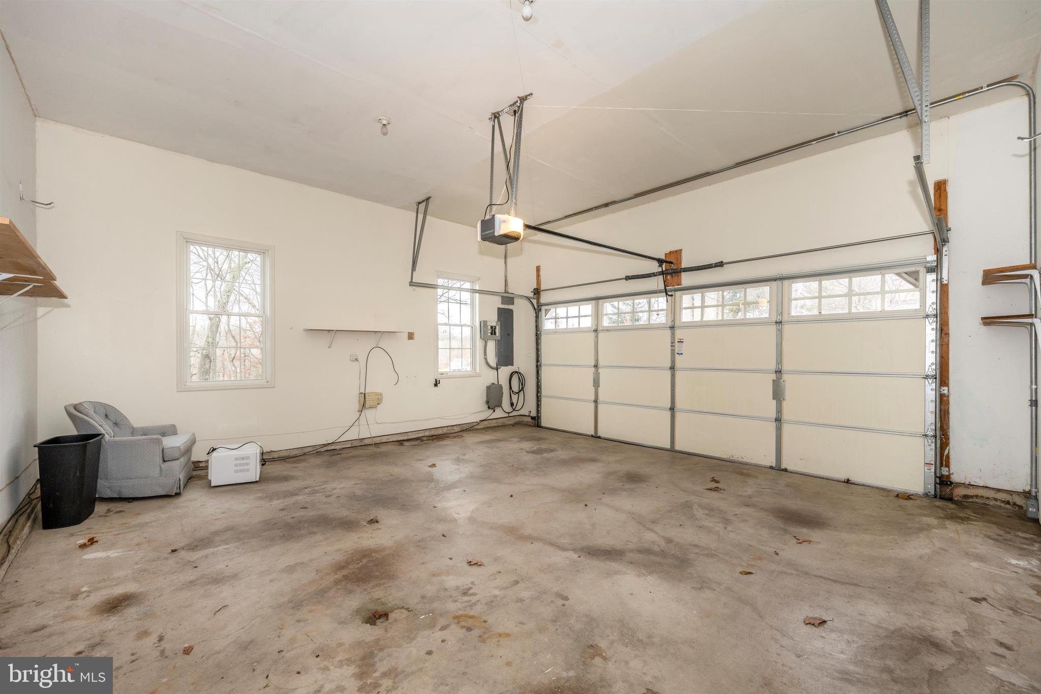 26201 Long Corner Road Gaithersburg, MD 20882 - Photo 51 of 78 Gallery Image 51