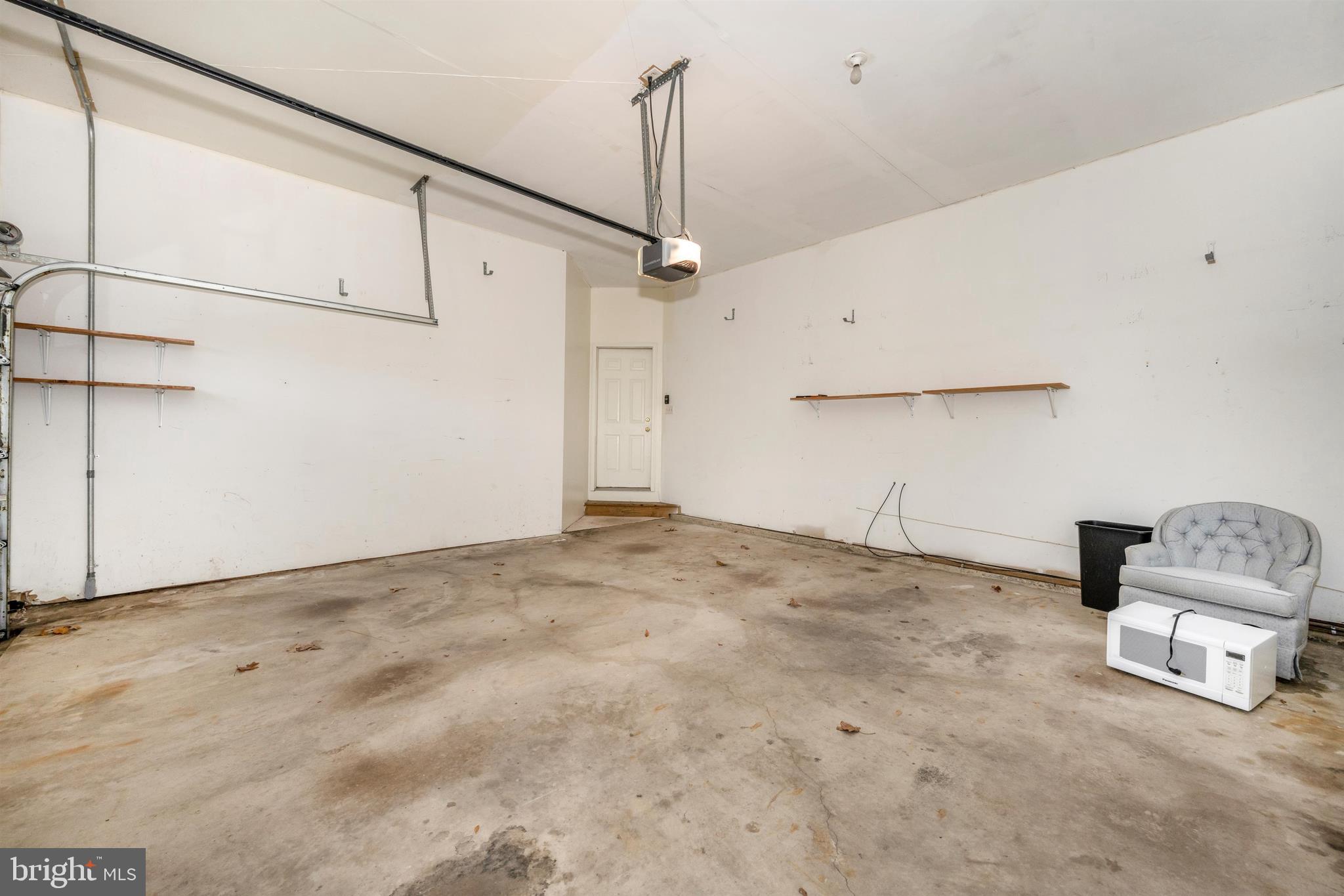 26201 Long Corner Road Gaithersburg, MD 20882 - Photo 52 of 78 Gallery Image 52