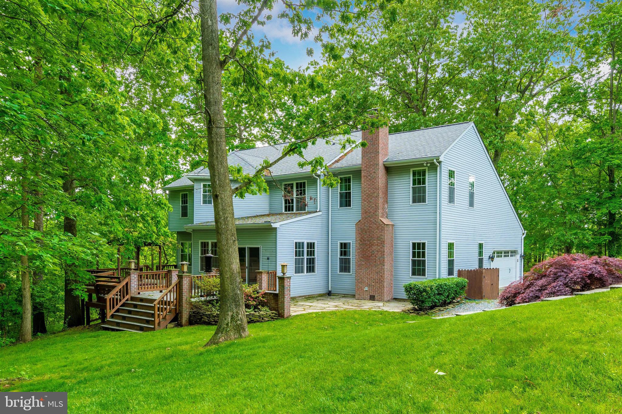26201 Long Corner Road Gaithersburg, MD 20882 - Photo 53 of 78 Gallery Image 53