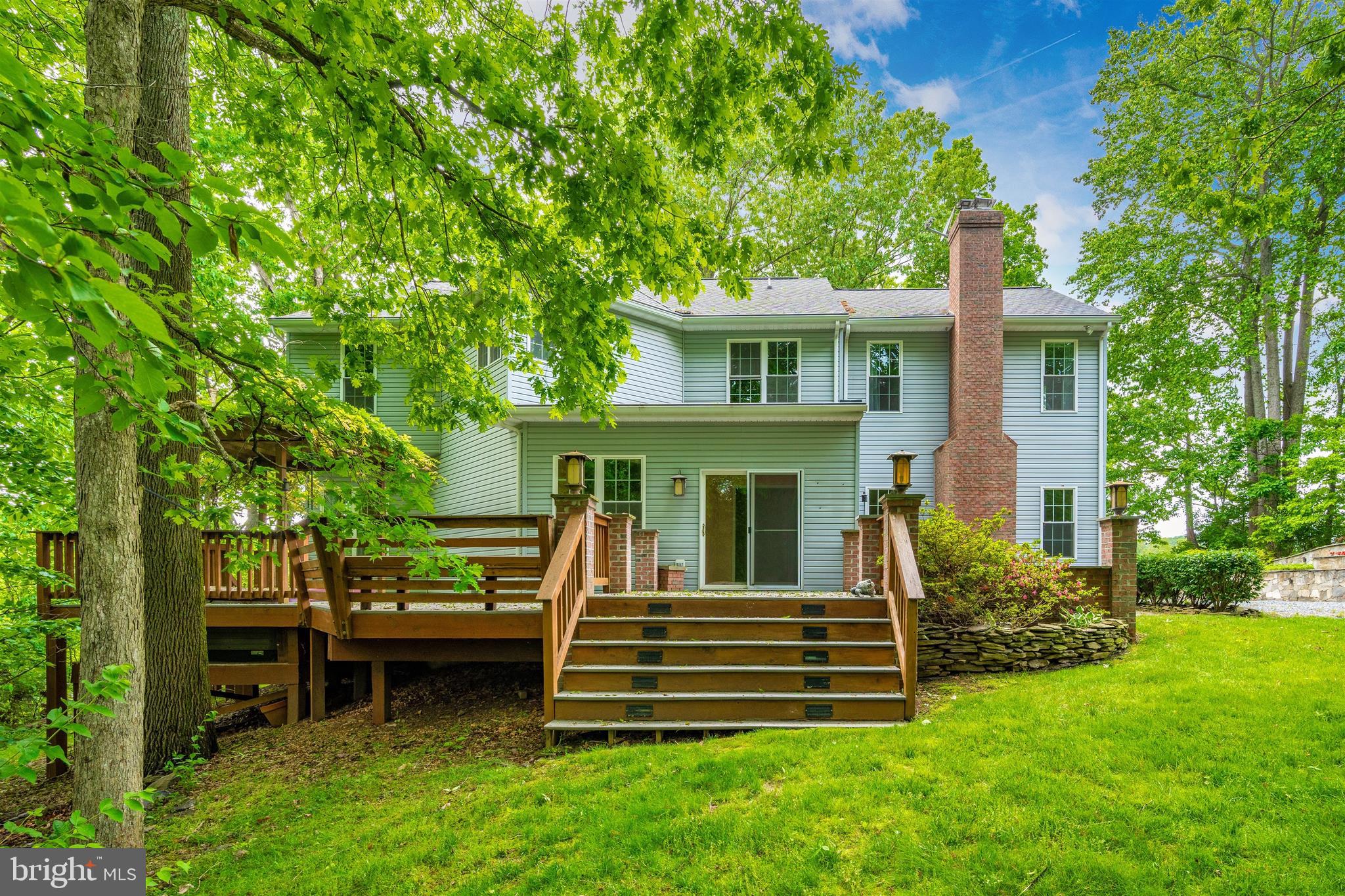 26201 Long Corner Road Gaithersburg, MD 20882 - Photo 54 of 78 Gallery Image 54