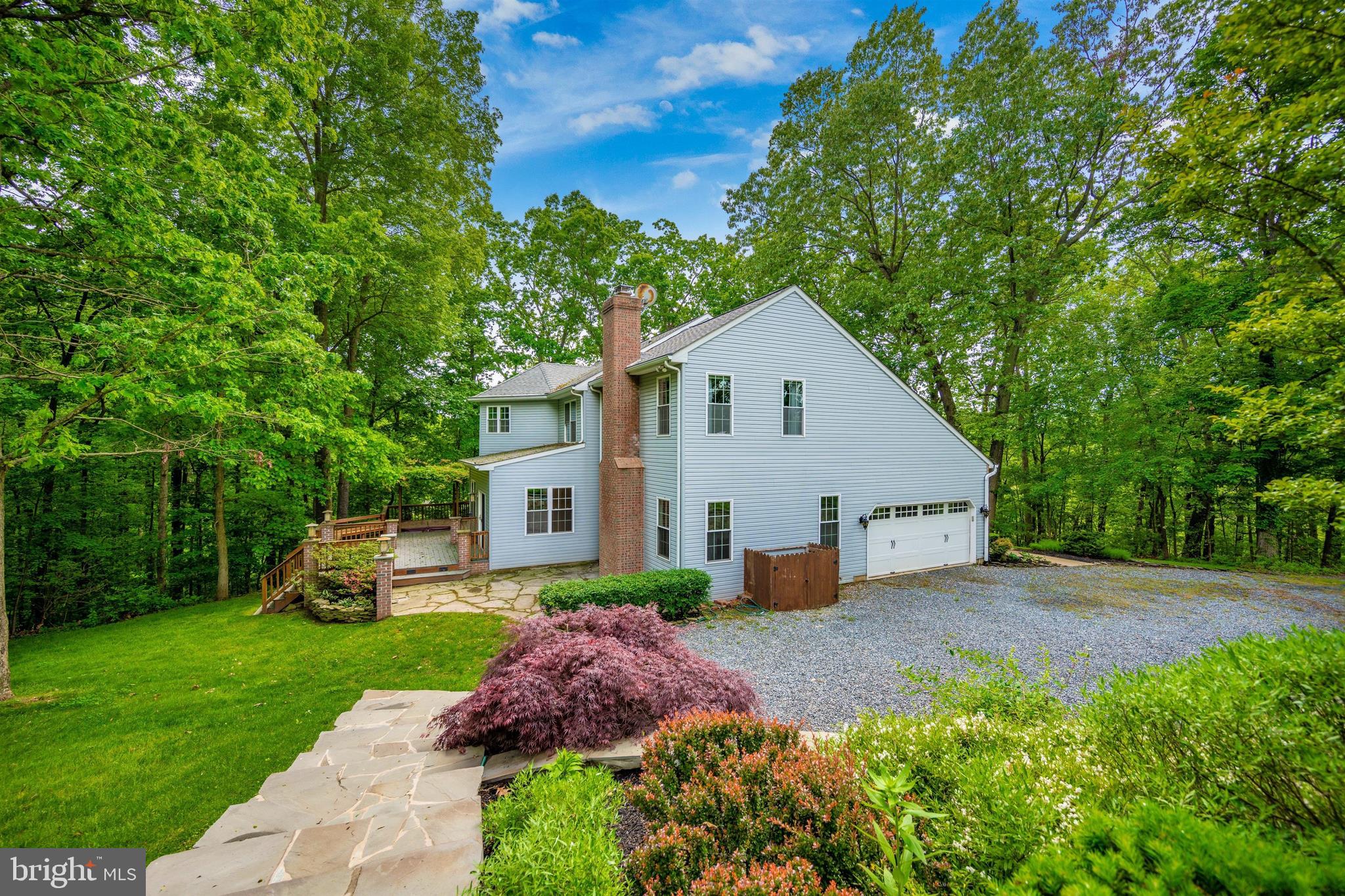 26201 Long Corner Road Gaithersburg, MD 20882 - Photo 55 of 78 Gallery Image 55