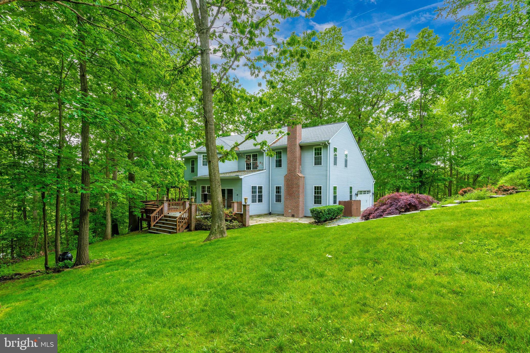 26201 Long Corner Road Gaithersburg, MD 20882 - Photo 56 of 78 Gallery Image 56