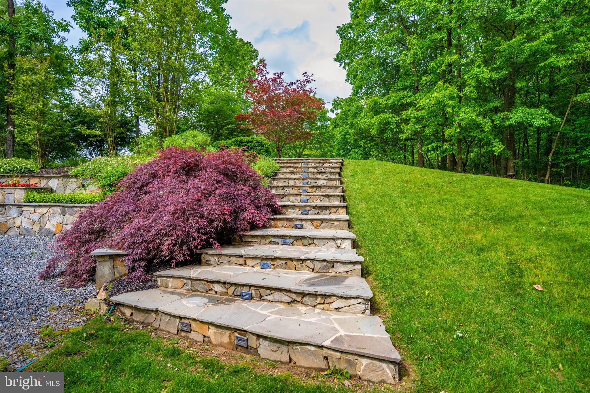 26201 Long Corner Road Gaithersburg, MD 20882 - Photo 58 of 78 Gallery Image 58