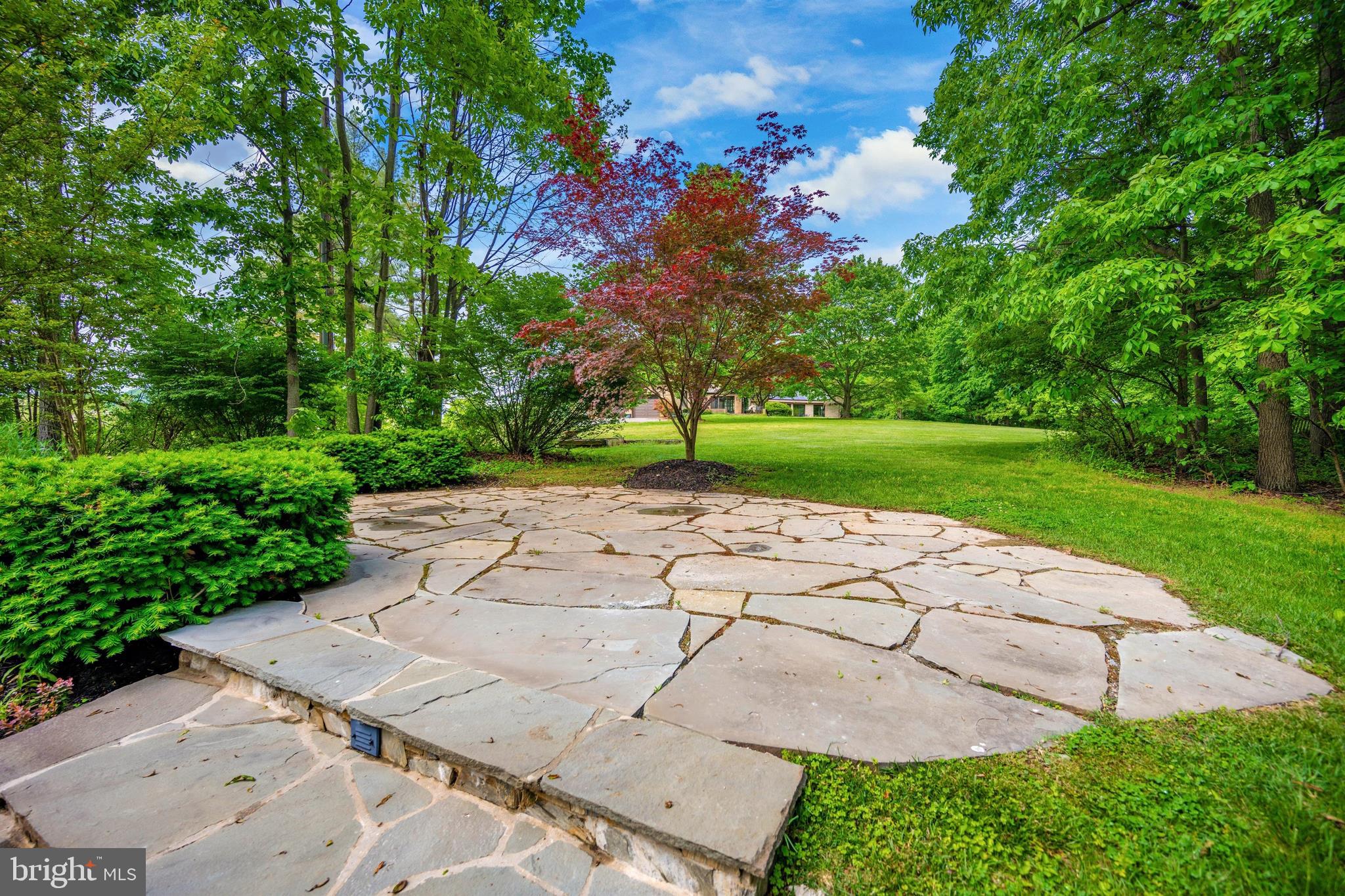 26201 Long Corner Road Gaithersburg, MD 20882 - Photo 59 of 78 Gallery Image 59