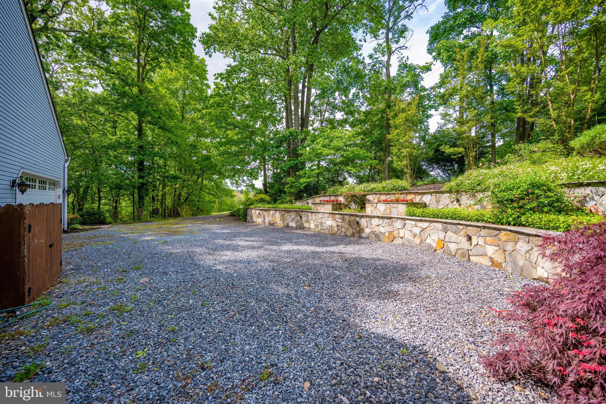26201 Long Corner Road Gaithersburg, MD 20882 - Photo 60 of 78 Gallery Image 60
