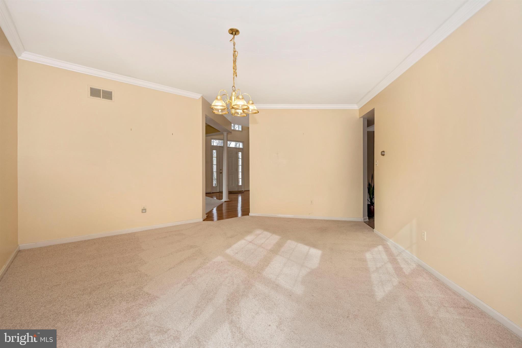 26201 Long Corner Road Gaithersburg, MD 20882 - Photo 7 of 78 Gallery Image 7