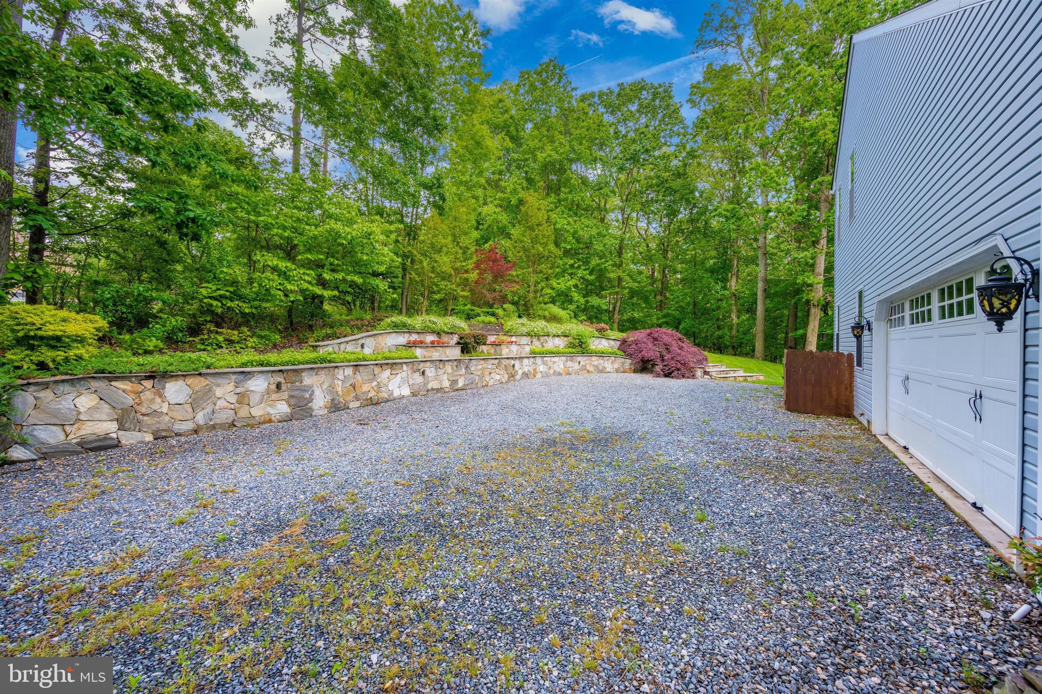 26201 Long Corner Road Gaithersburg, MD 20882 - Photo 61 of 78 Gallery Image 61