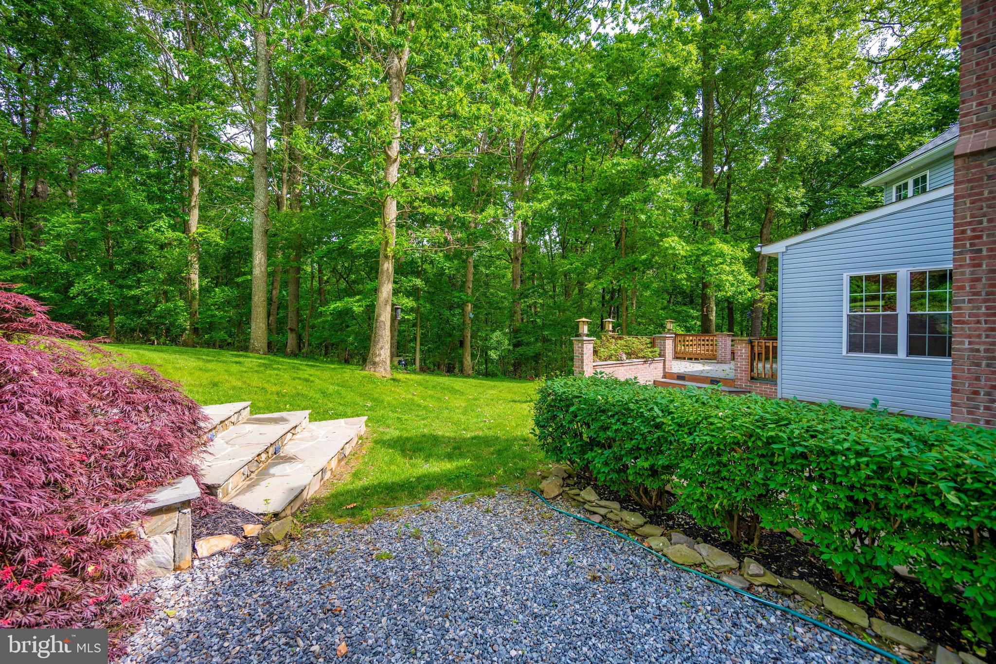 26201 Long Corner Road Gaithersburg, MD 20882 - Photo 62 of 78 Gallery Image 62