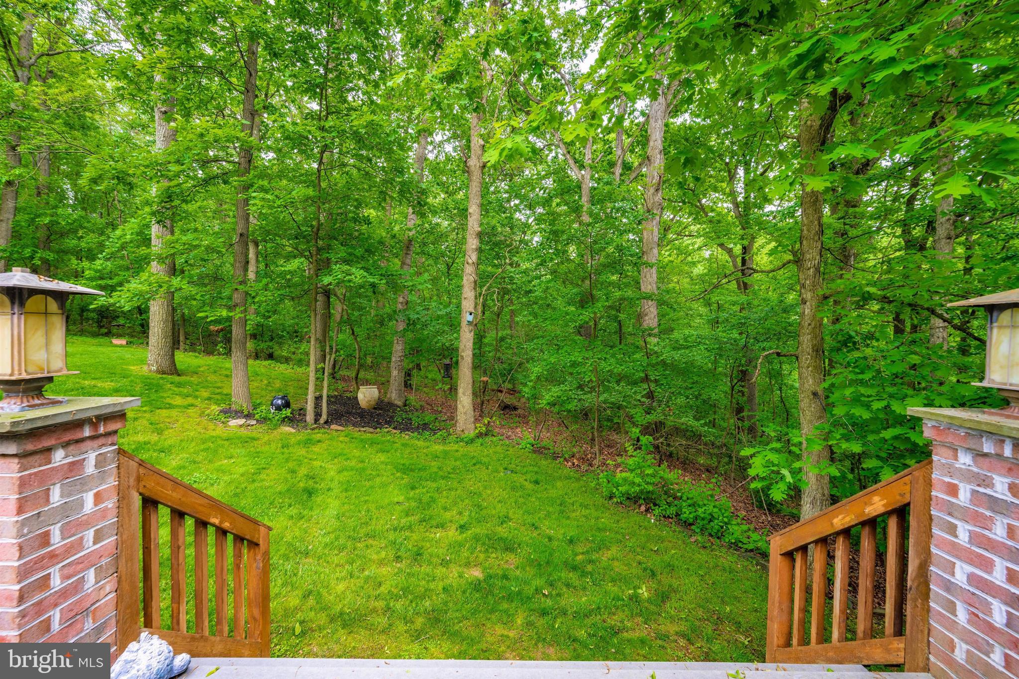 26201 Long Corner Road Gaithersburg, MD 20882 - Photo 63 of 78 Gallery Image 63