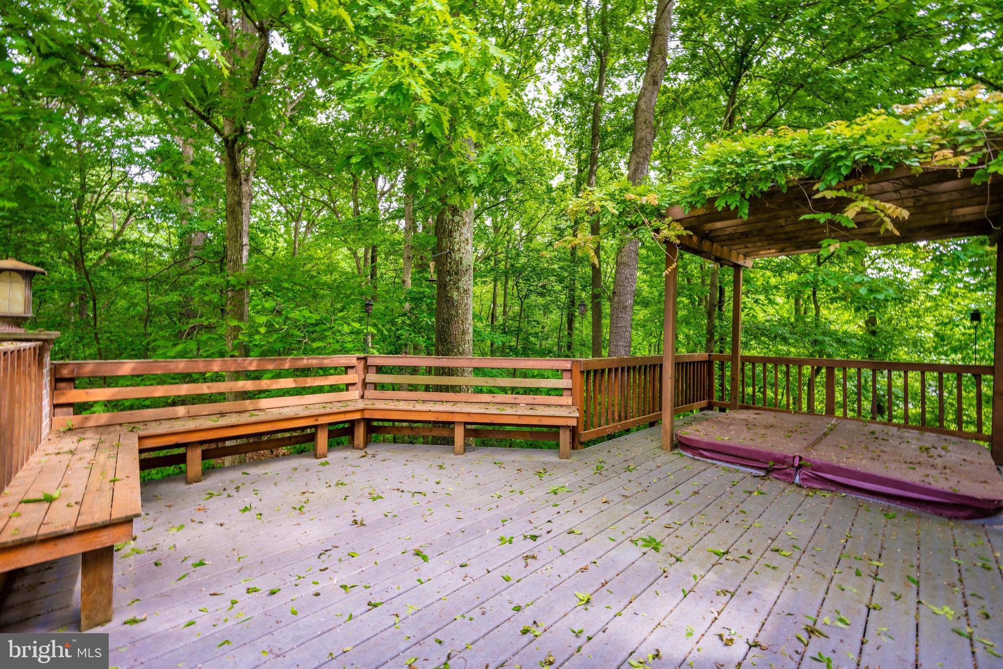 26201 Long Corner Road Gaithersburg, MD 20882 - Photo 64 of 78 Gallery Image 64