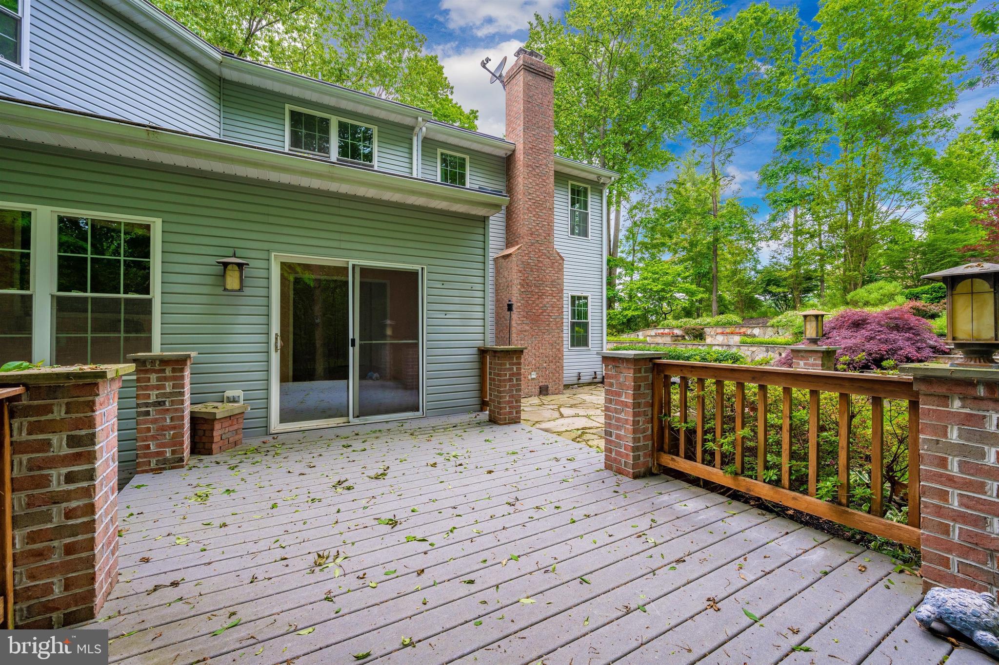 26201 Long Corner Road Gaithersburg, MD 20882 - Photo 65 of 78 Gallery Image 65
