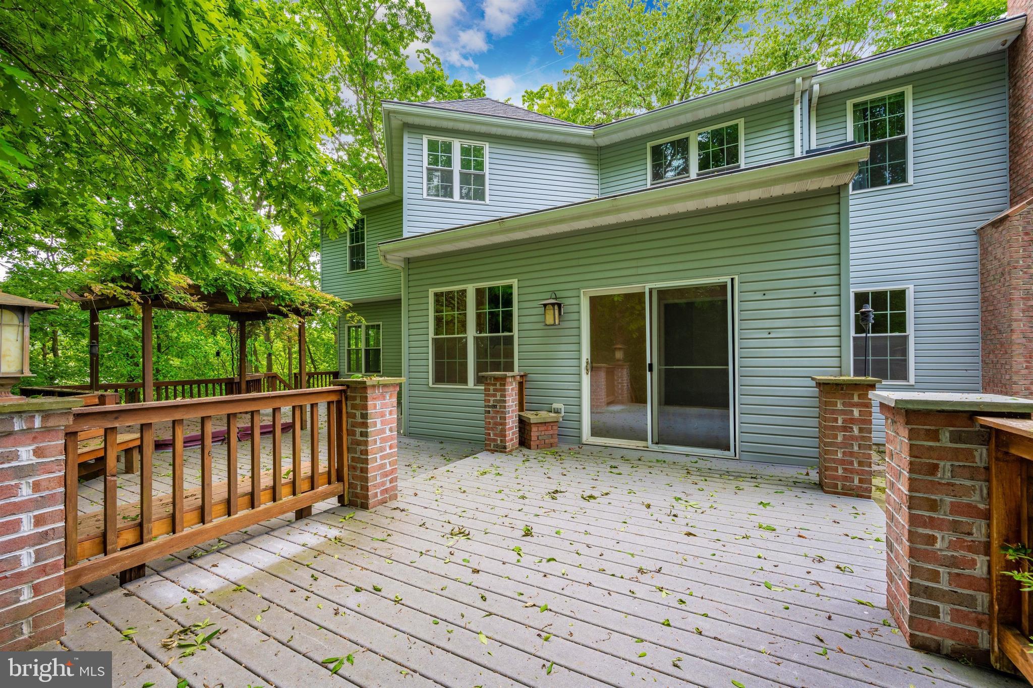 26201 Long Corner Road Gaithersburg, MD 20882 - Photo 66 of 78 Gallery Image 66
