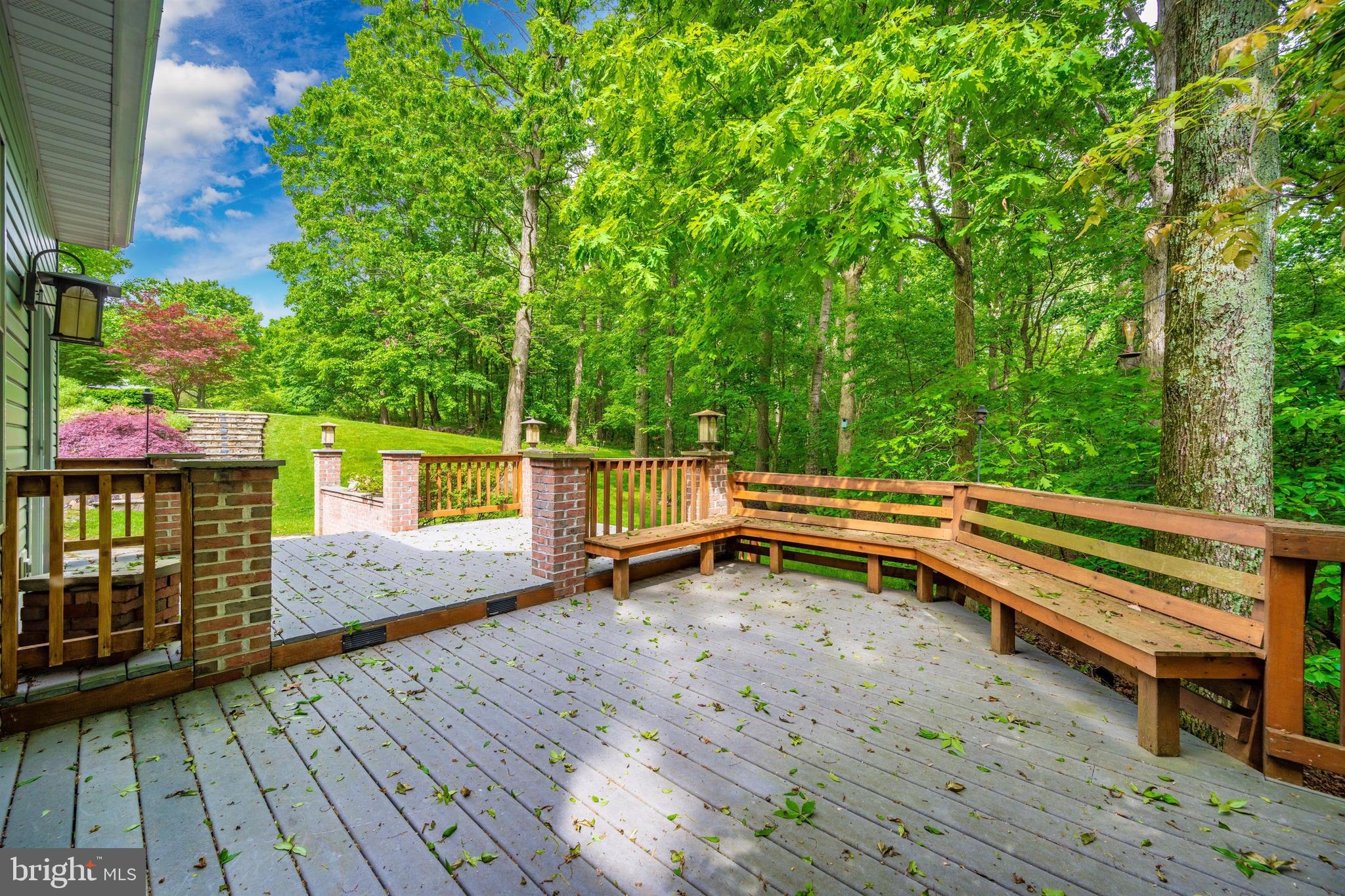 26201 Long Corner Road Gaithersburg, MD 20882 - Photo 67 of 78 Gallery Image 67
