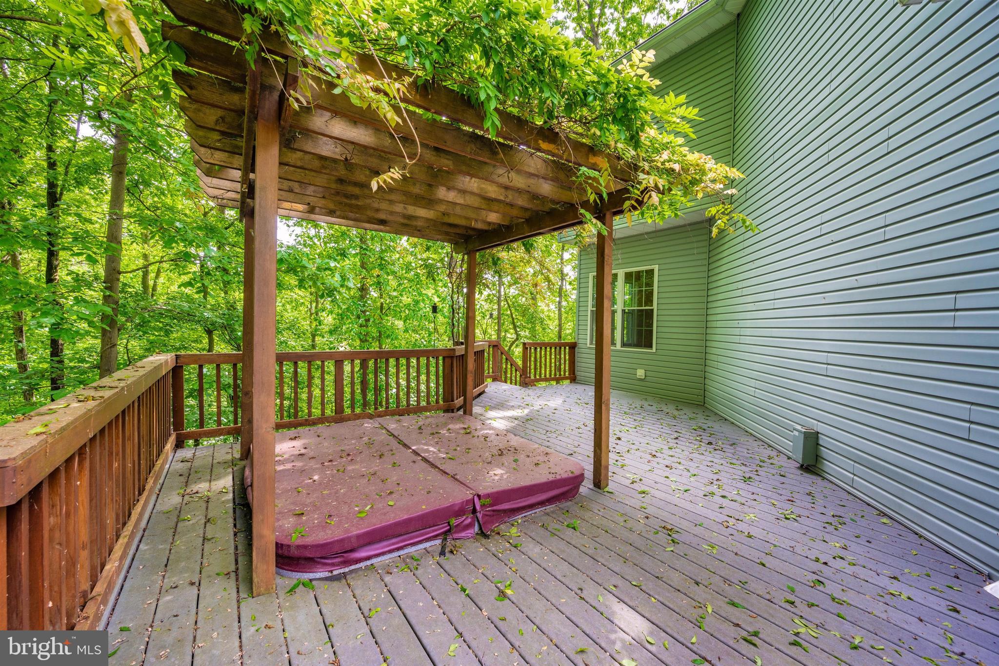 26201 Long Corner Road Gaithersburg, MD 20882 - Photo 68 of 78 Gallery Image 68