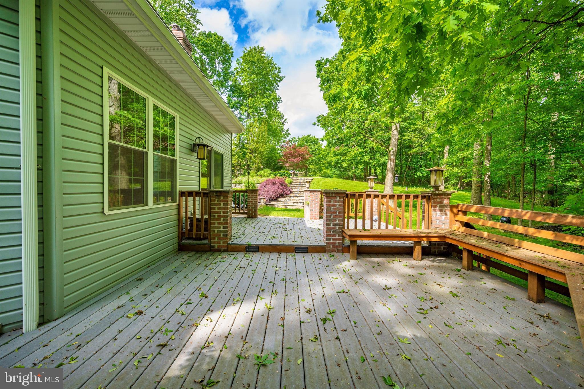 26201 Long Corner Road Gaithersburg, MD 20882 - Photo 69 of 78 Gallery Image 69