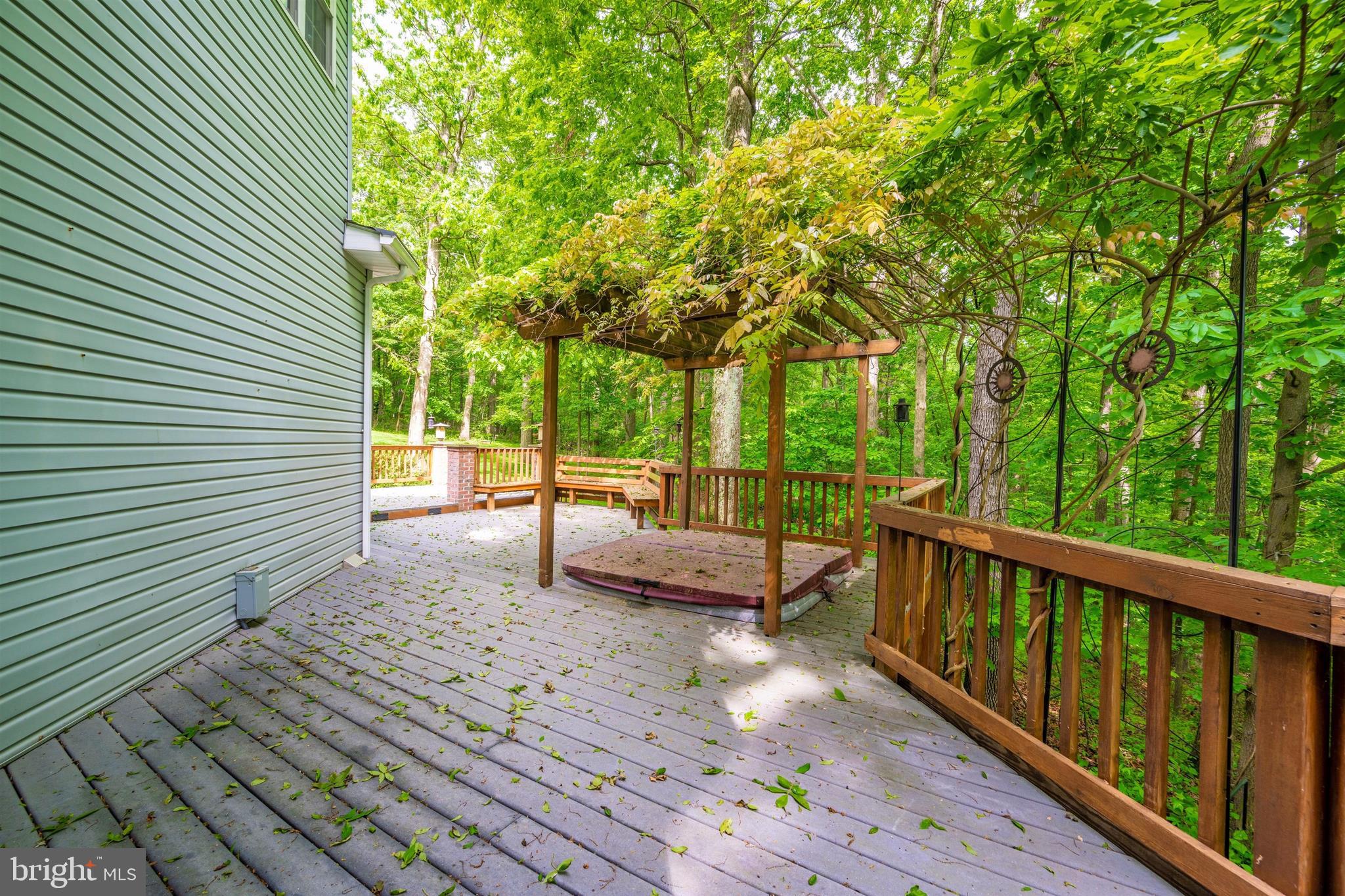 26201 Long Corner Road Gaithersburg, MD 20882 - Photo 70 of 78 Gallery Image 70