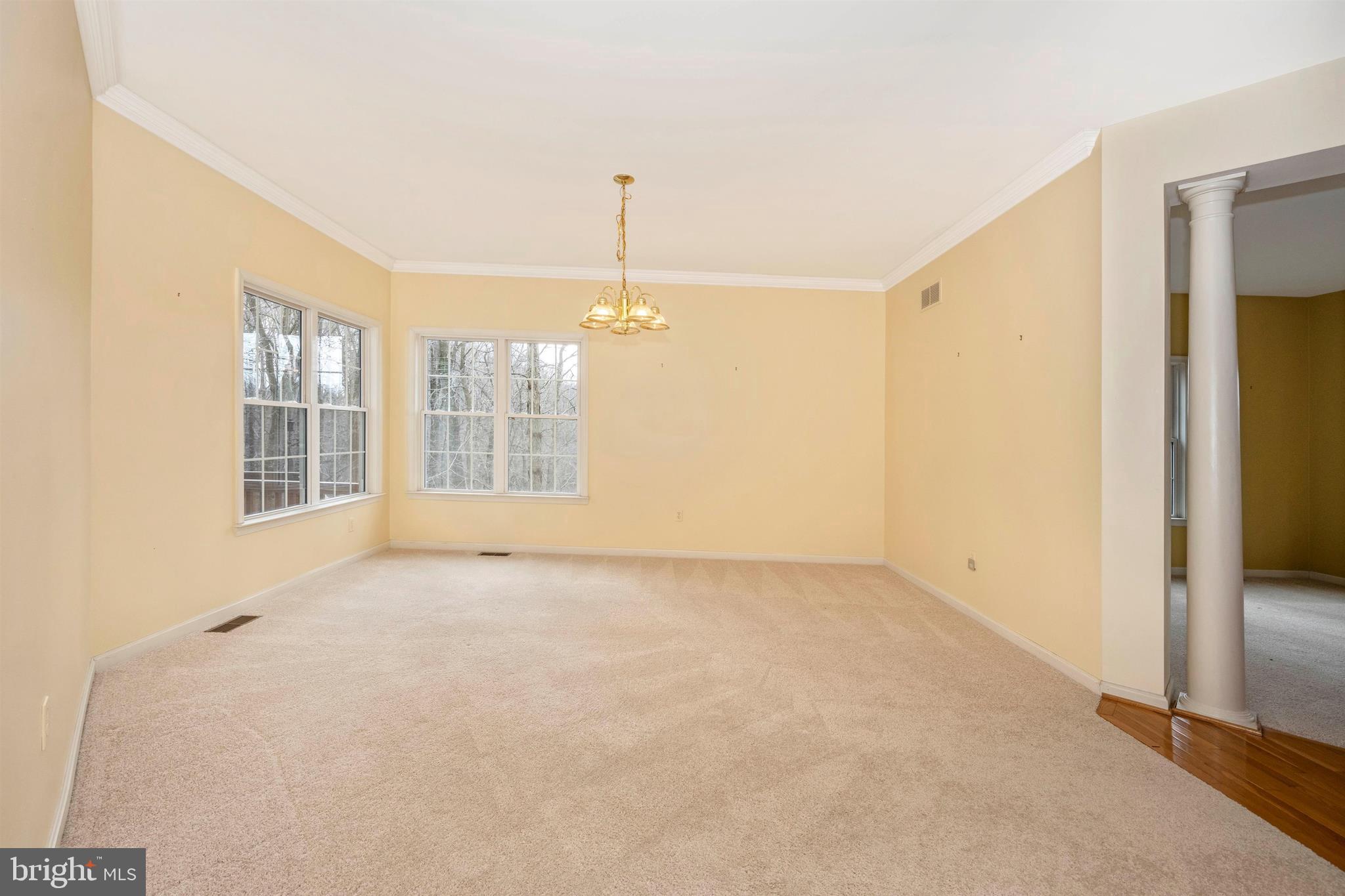 26201 Long Corner Road Gaithersburg, MD 20882 - Photo 8 of 78 Gallery Image 8