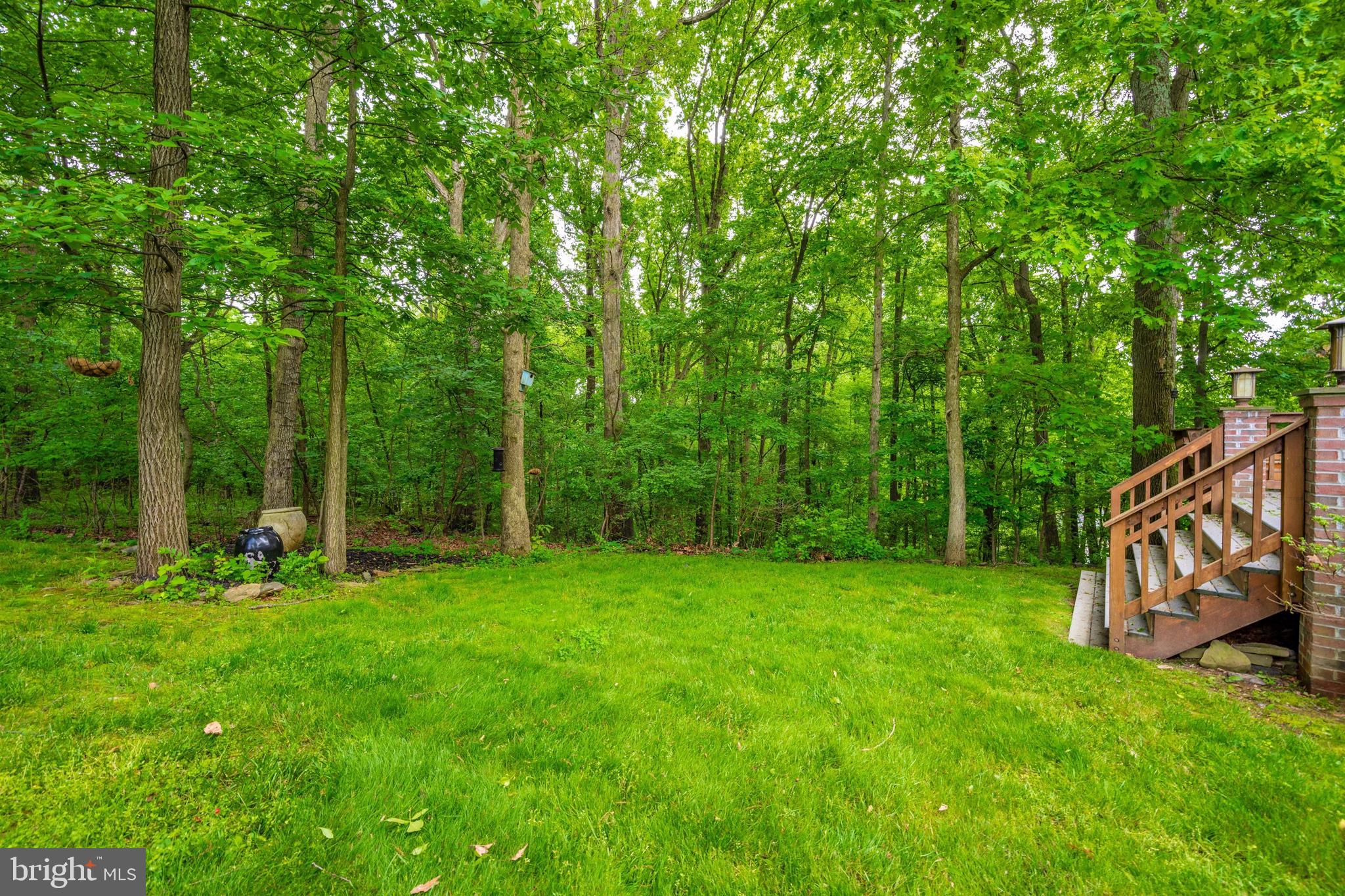 26201 Long Corner Road Gaithersburg, MD 20882 - Photo 71 of 78 Gallery Image 71