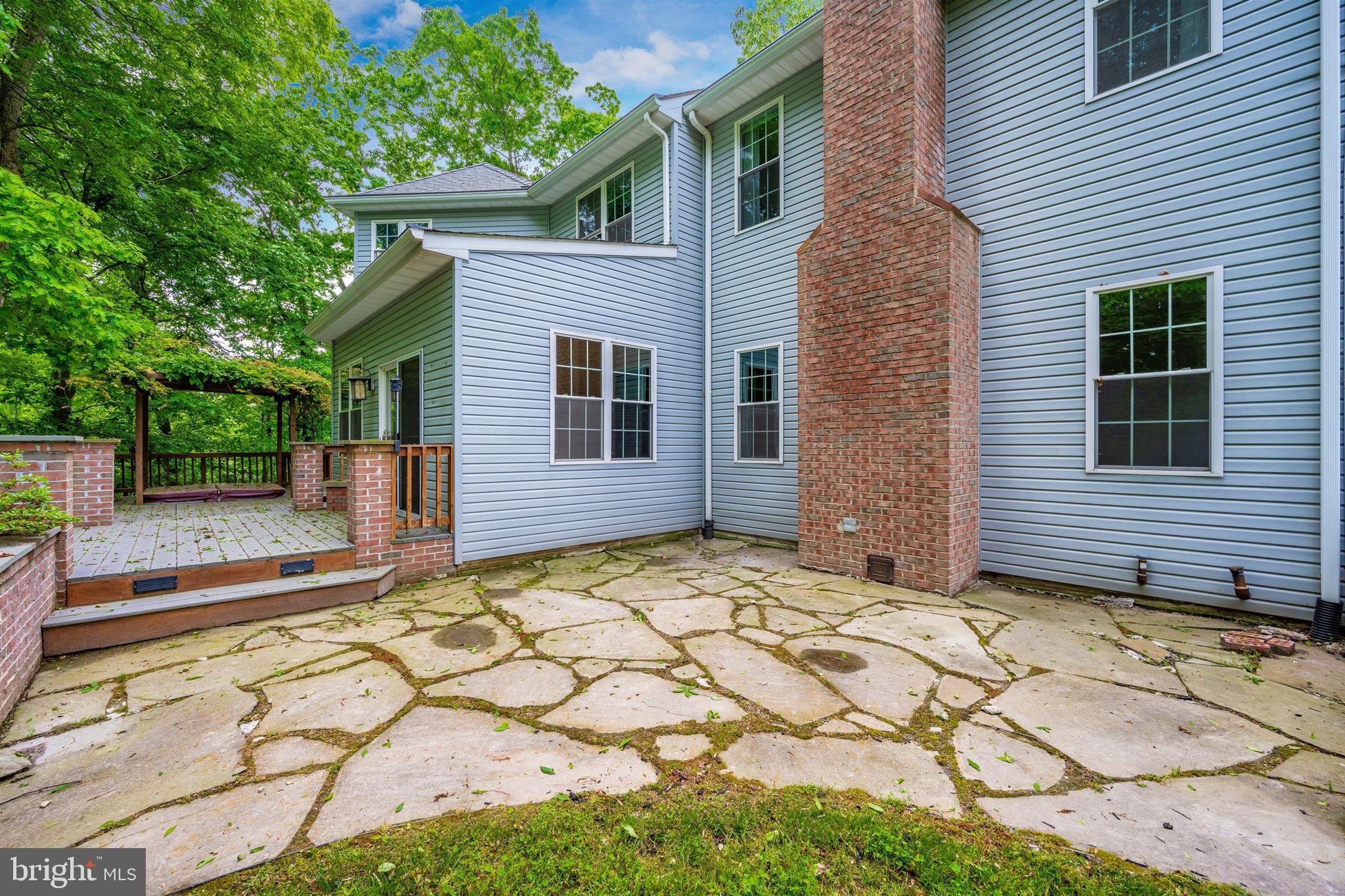 26201 Long Corner Road Gaithersburg, MD 20882 - Photo 72 of 78 Gallery Image 72