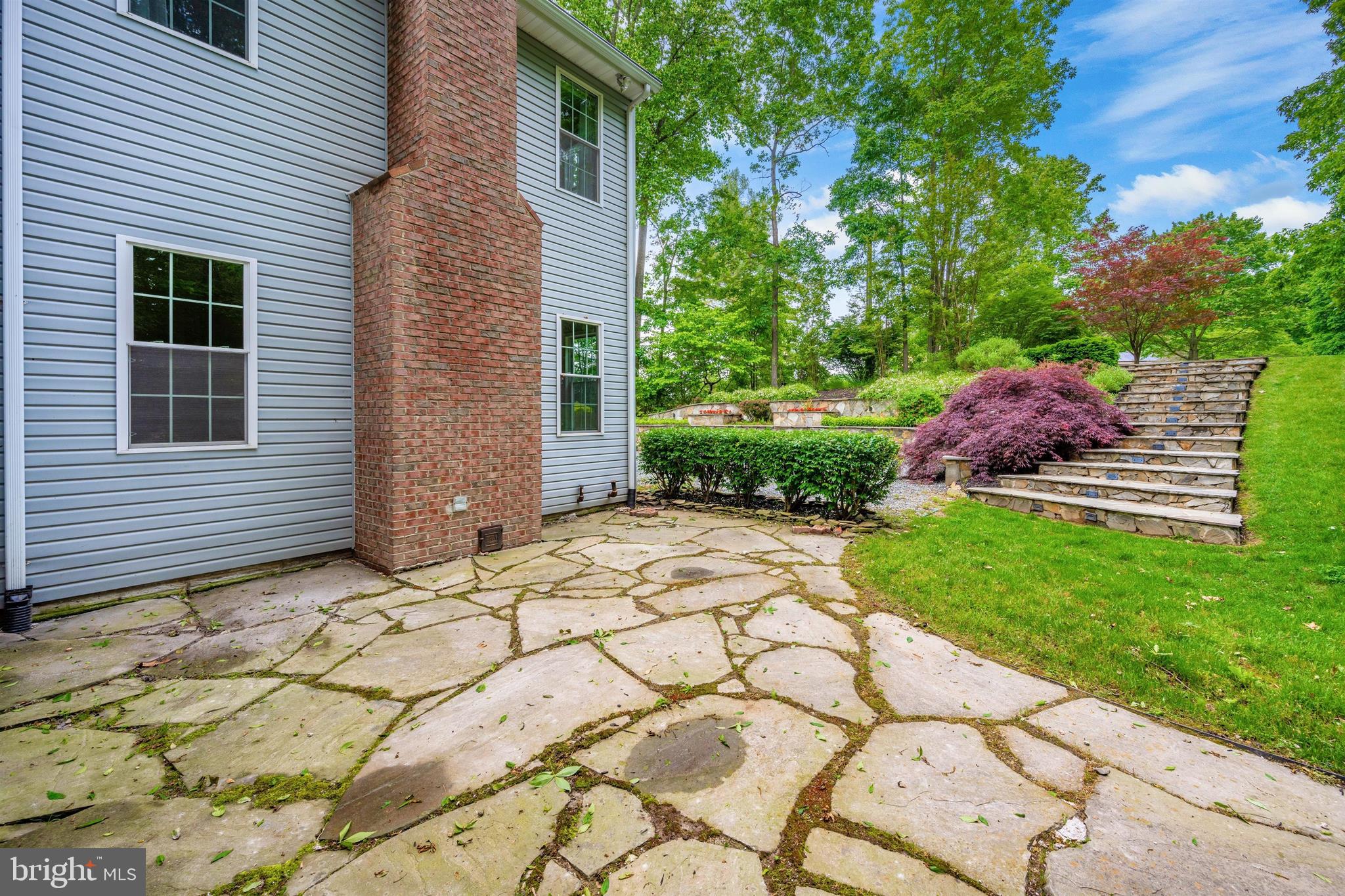 26201 Long Corner Road Gaithersburg, MD 20882 - Photo 73 of 78 Gallery Image 73