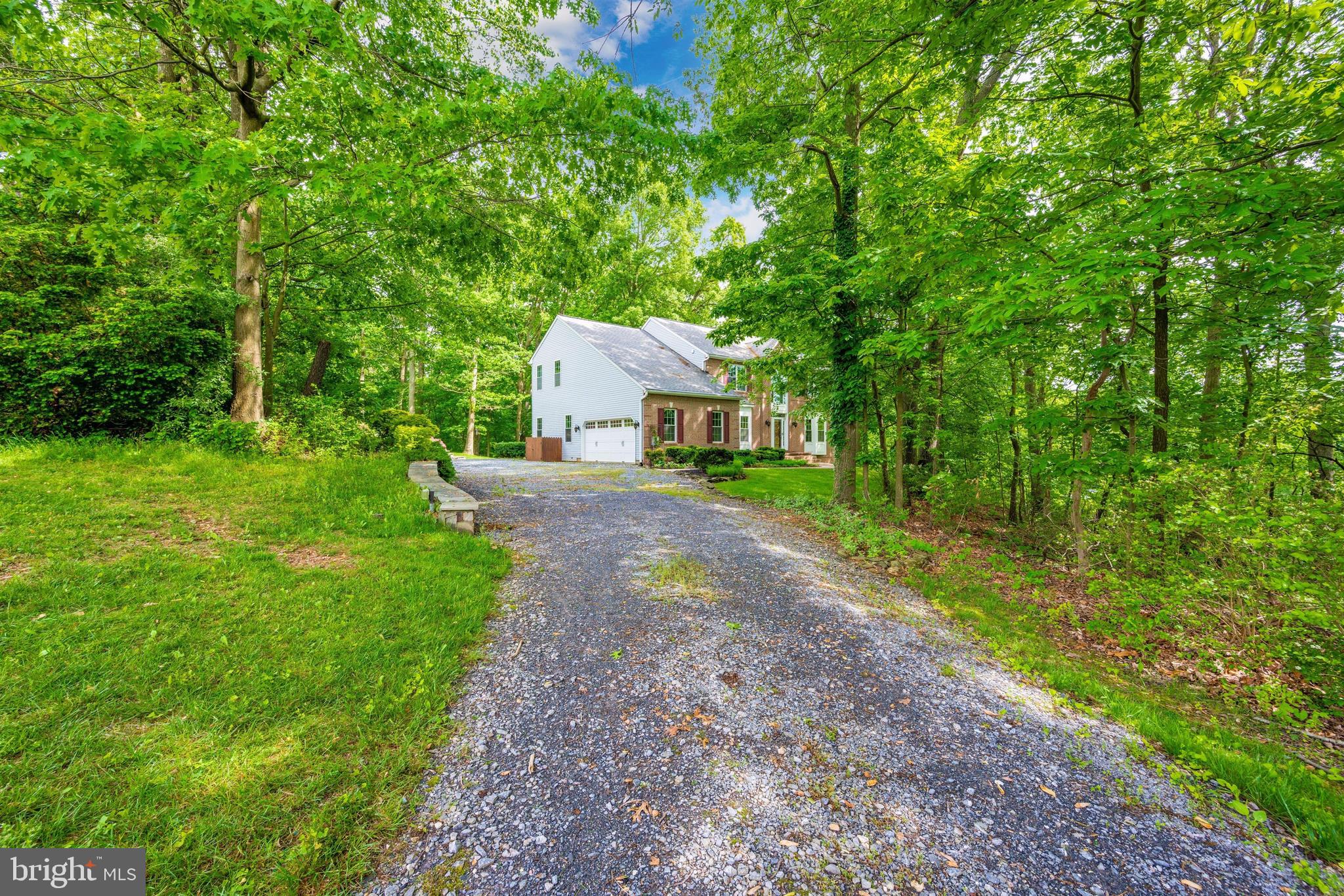 26201 Long Corner Road Gaithersburg, MD 20882 - Photo 74 of 78 Gallery Image 74