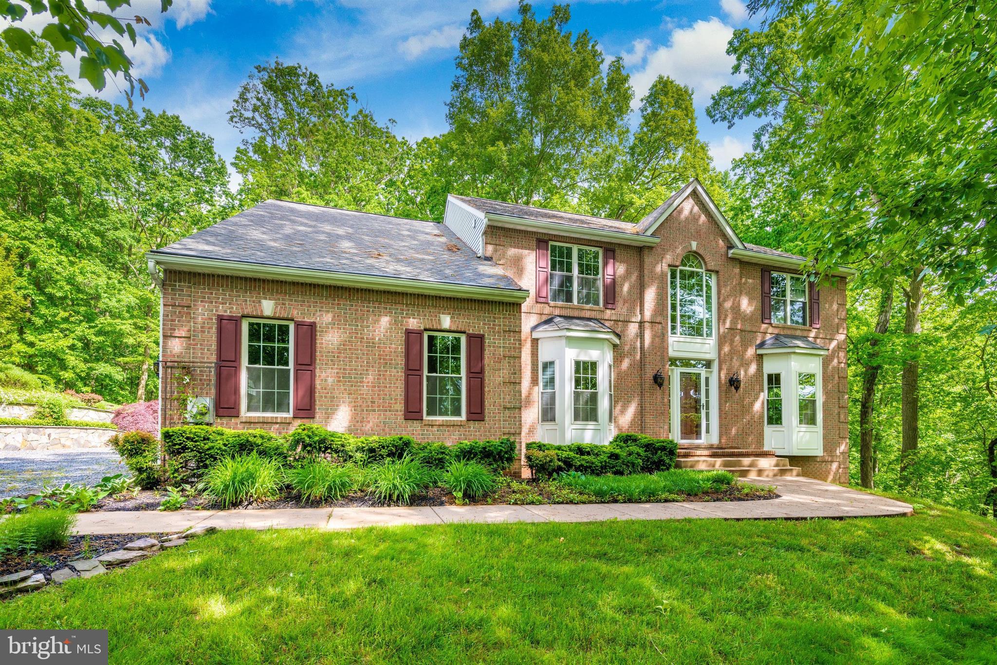 26201 Long Corner Road Gaithersburg, MD 20882 - Photo 75 of 78 Gallery Image 75