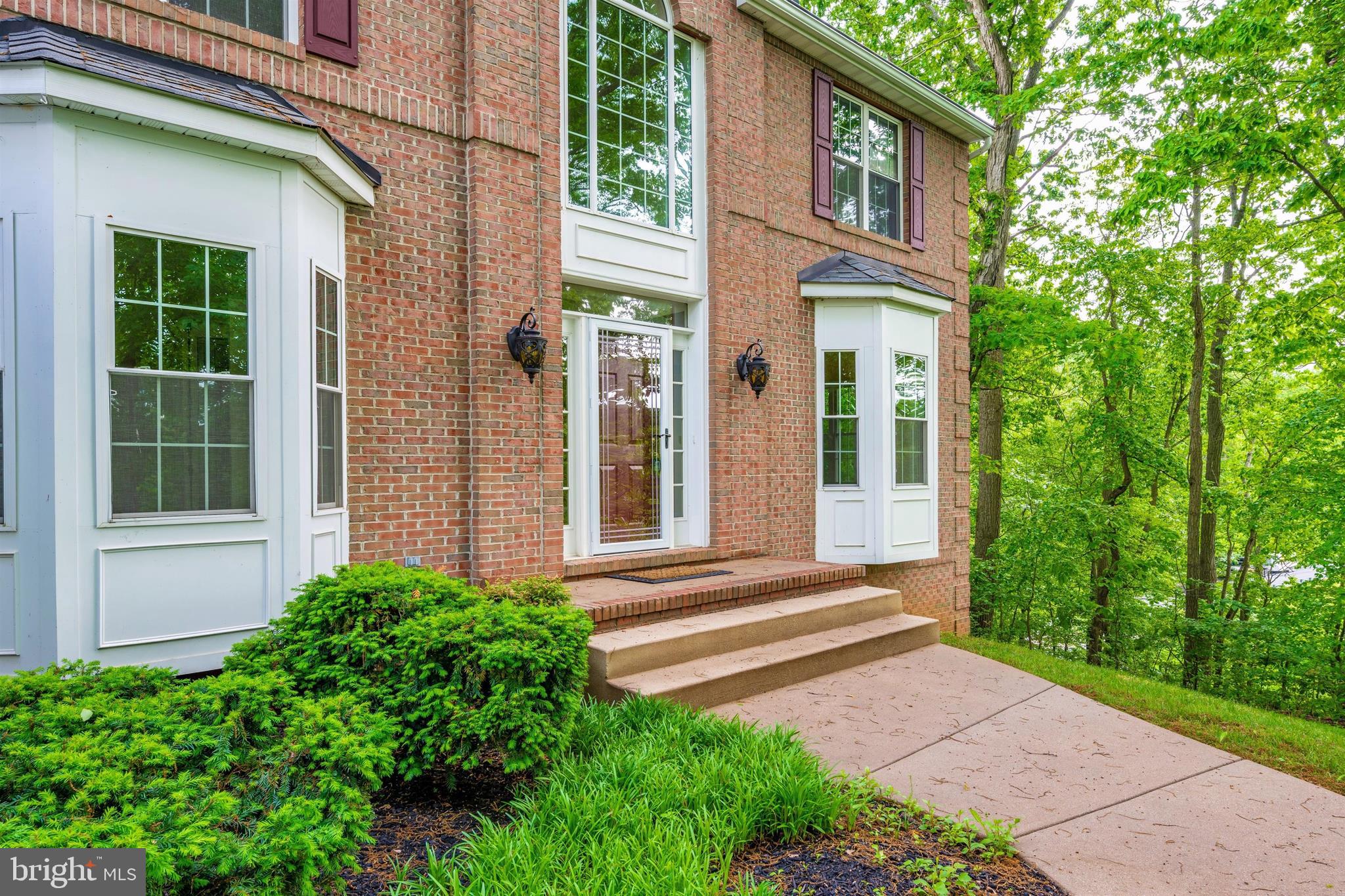 26201 Long Corner Road Gaithersburg, MD 20882 - Photo 76 of 78 Gallery Image 76