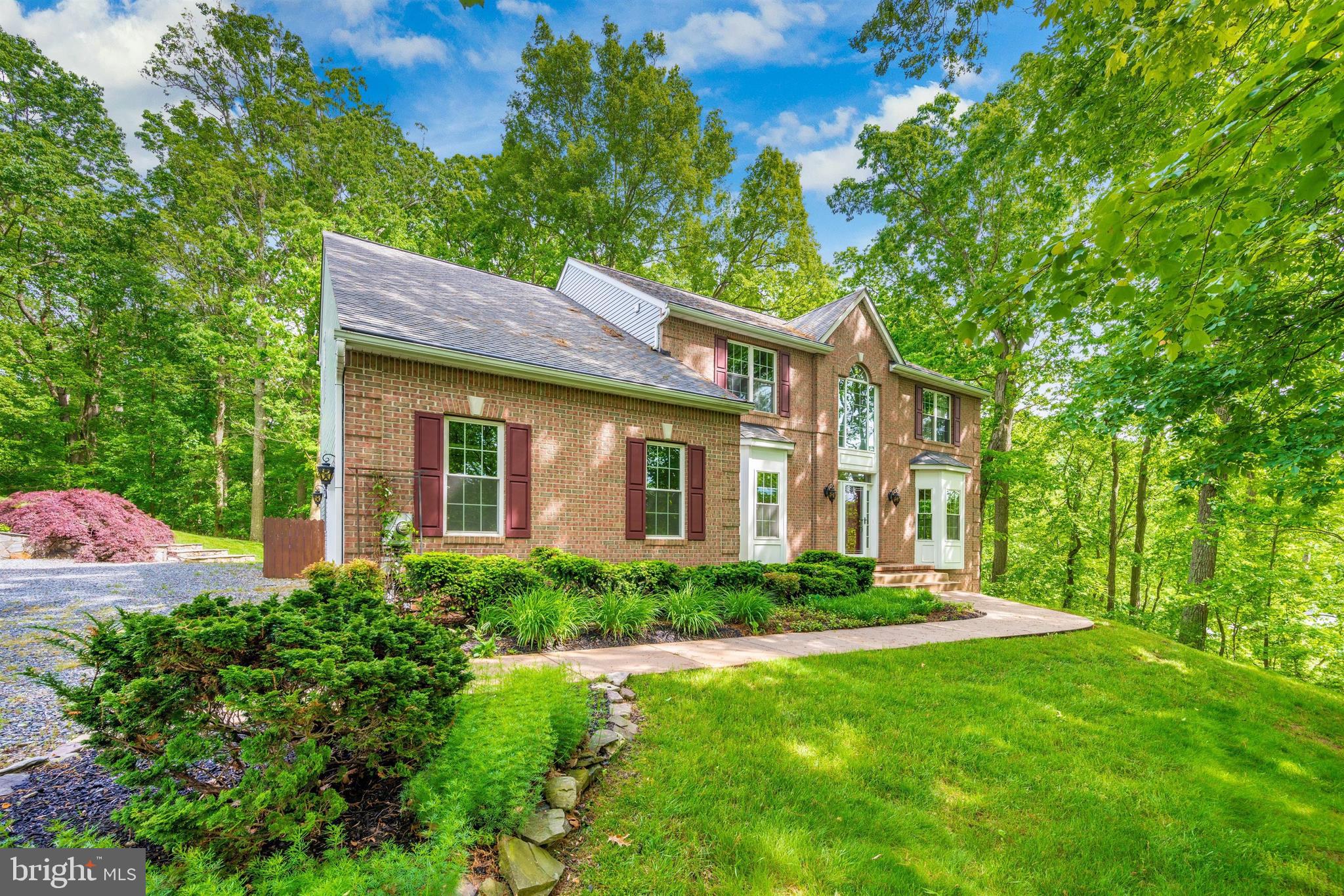 26201 Long Corner Road Gaithersburg, MD 20882 - Photo 77 of 78 Gallery Image 77