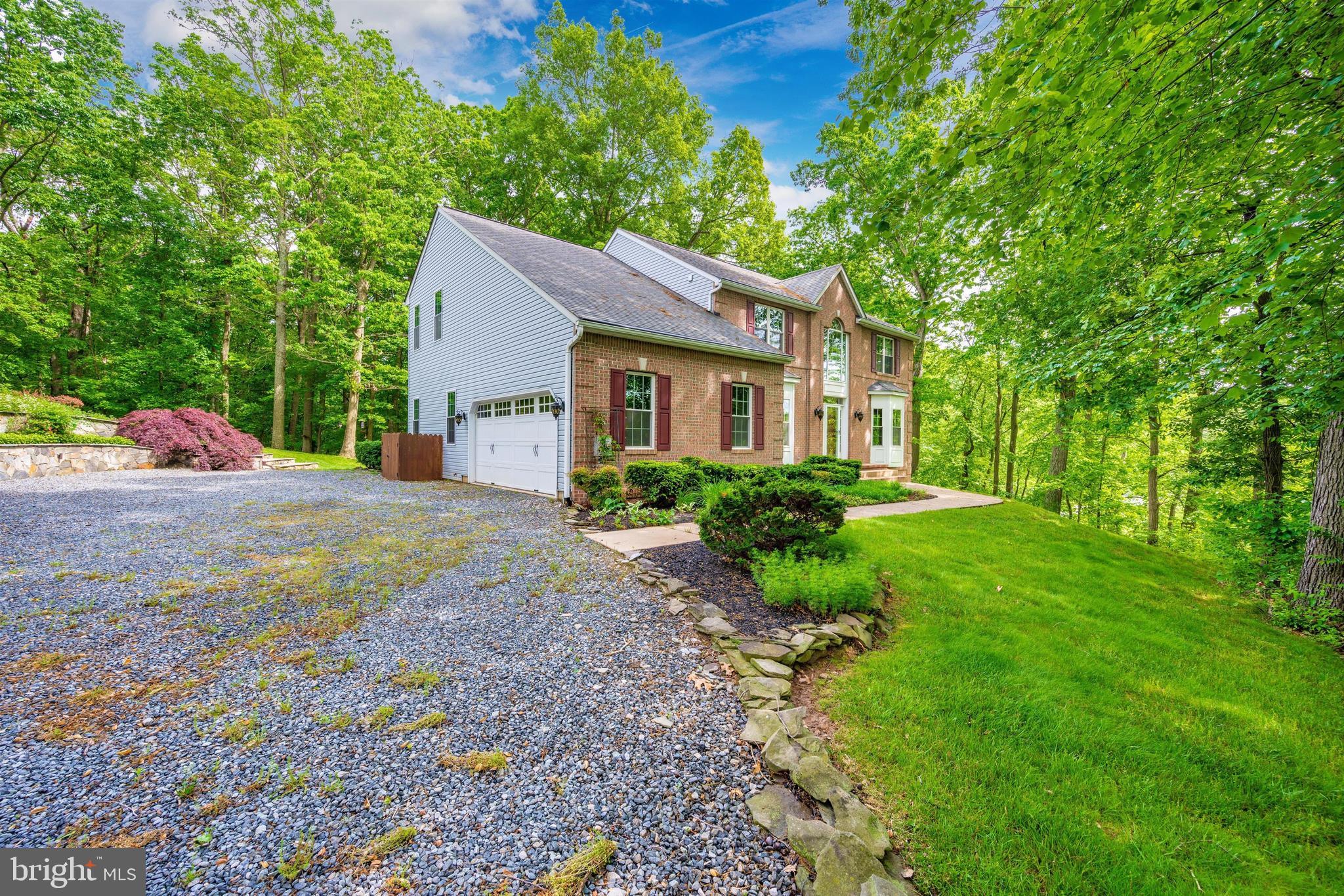 26201 Long Corner Road Gaithersburg, MD 20882 - Photo 78 of 78 Gallery Image 78