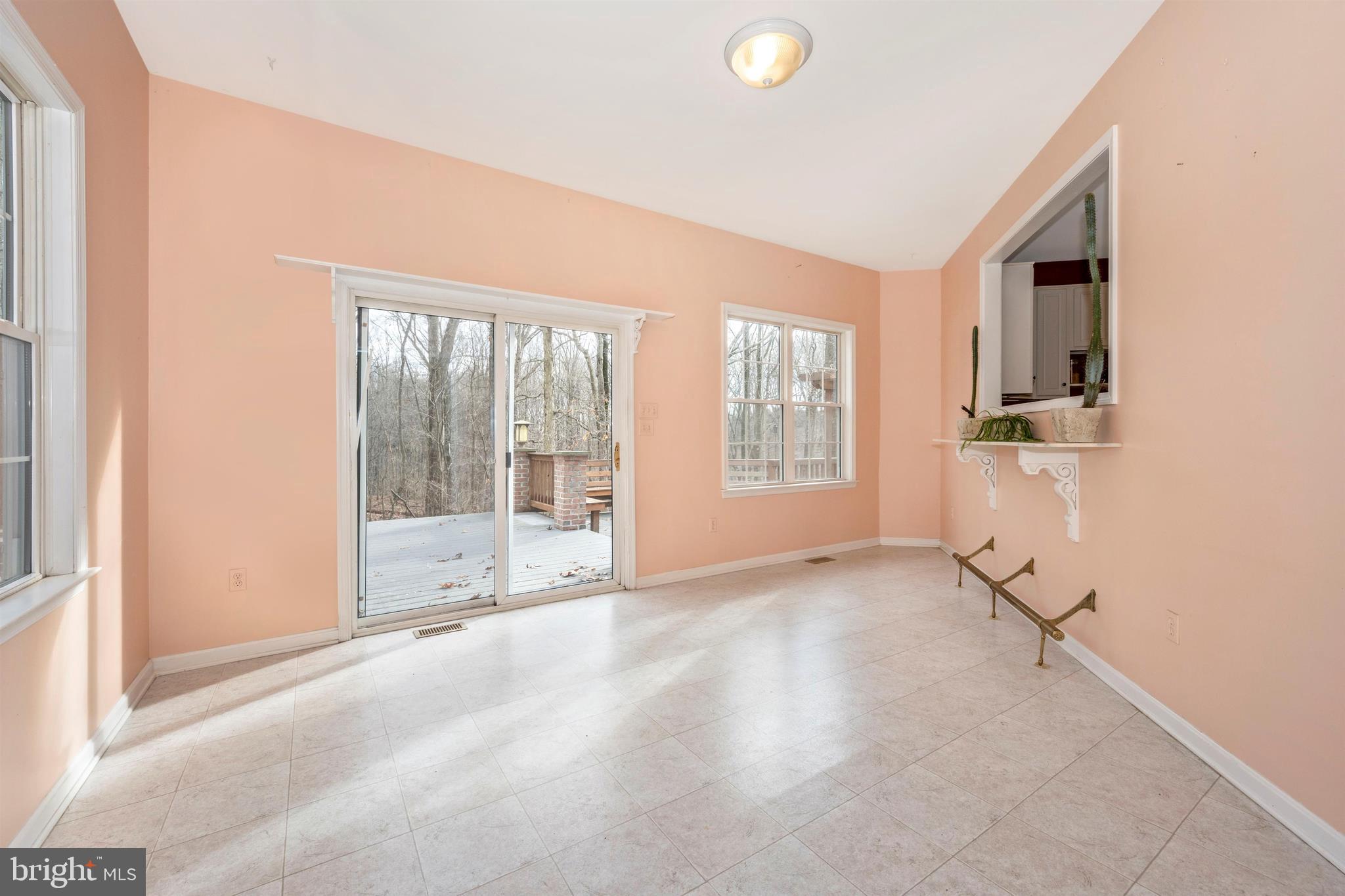 26201 Long Corner Road Gaithersburg, MD 20882 - Photo 9 of 78 Gallery Image 9