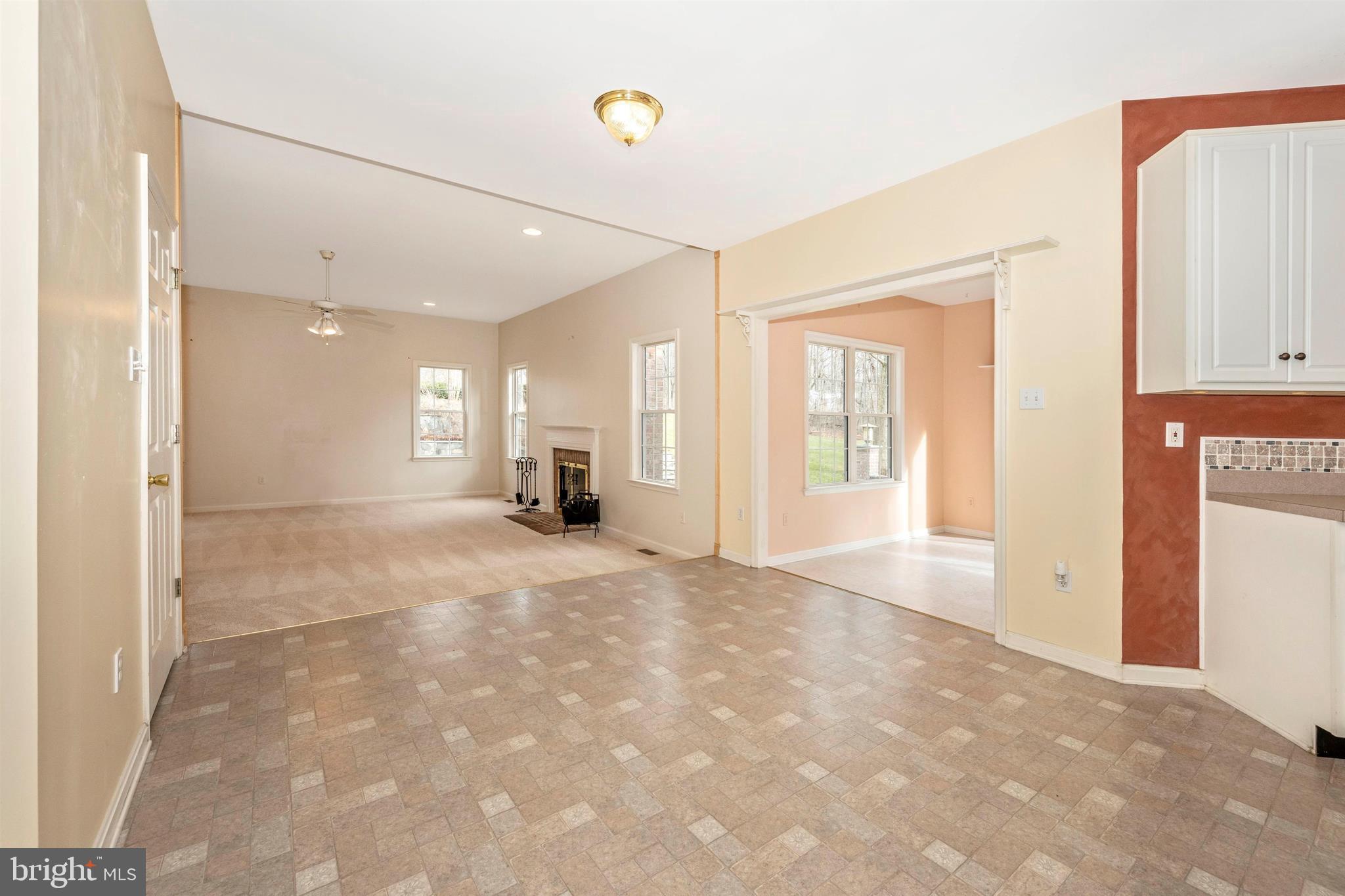 26201 Long Corner Road Gaithersburg, MD 20882 - Photo 10 of 78 Gallery Image 10