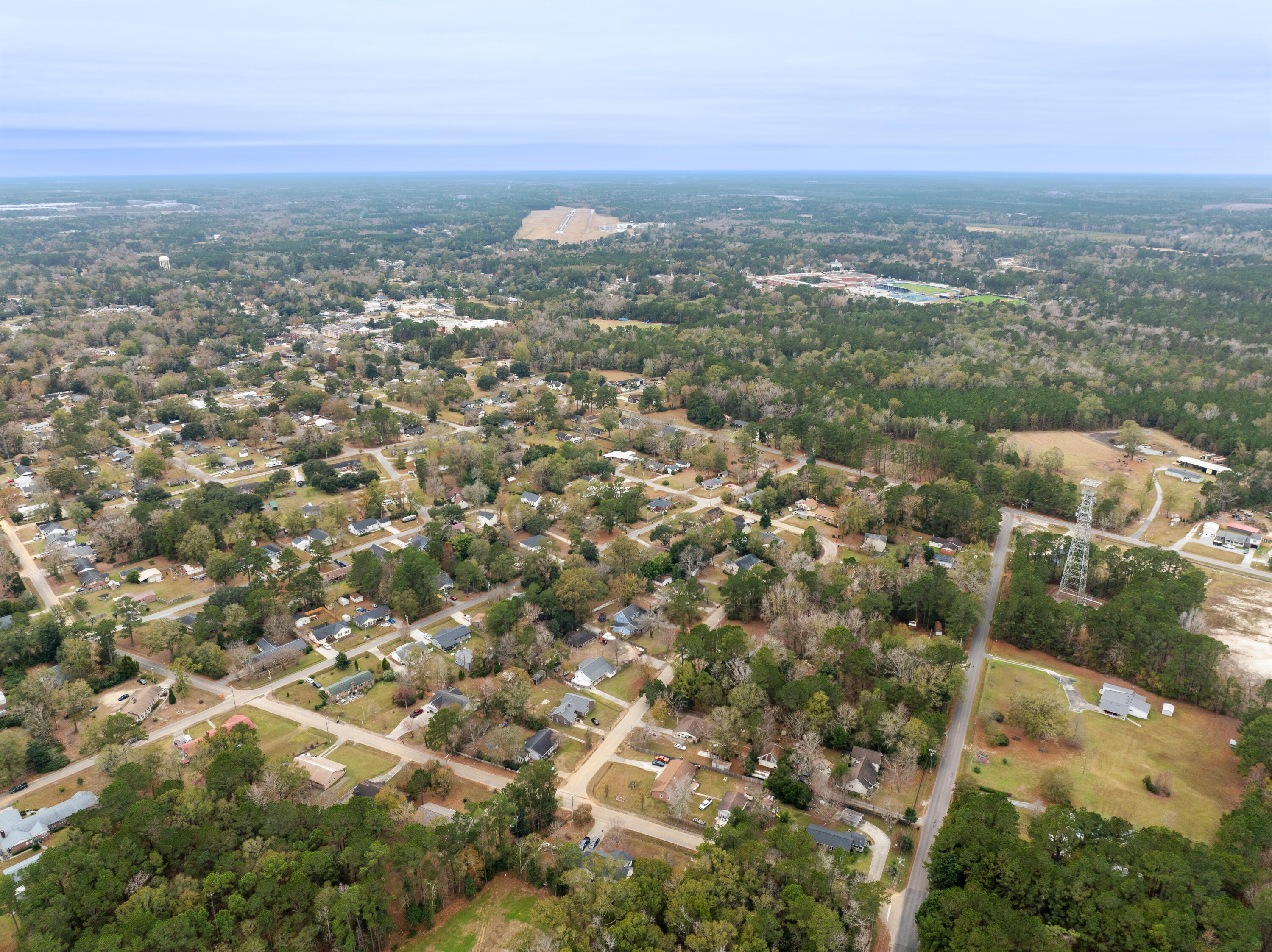 521 Hill Street Moncks Corner, SC 29461 - Photo 7 of 14